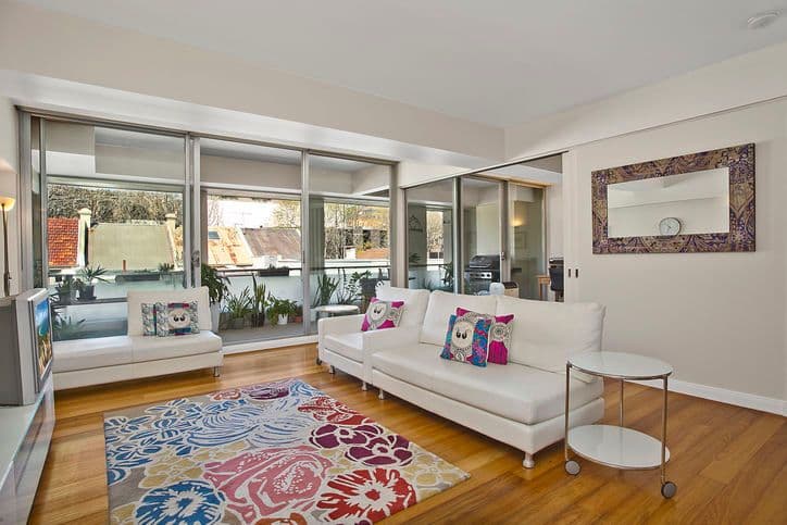 224 Commonwealth Street, SURRY HILLS NSW 2010, Surry Hills - Image 1