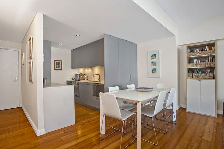 224 Commonwealth Street, SURRY HILLS NSW 2010, Surry Hills - Thumbnail 3
