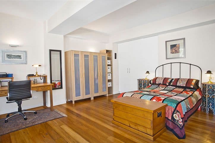 224 Commonwealth Street, SURRY HILLS NSW 2010, Surry Hills - Thumbnail 4