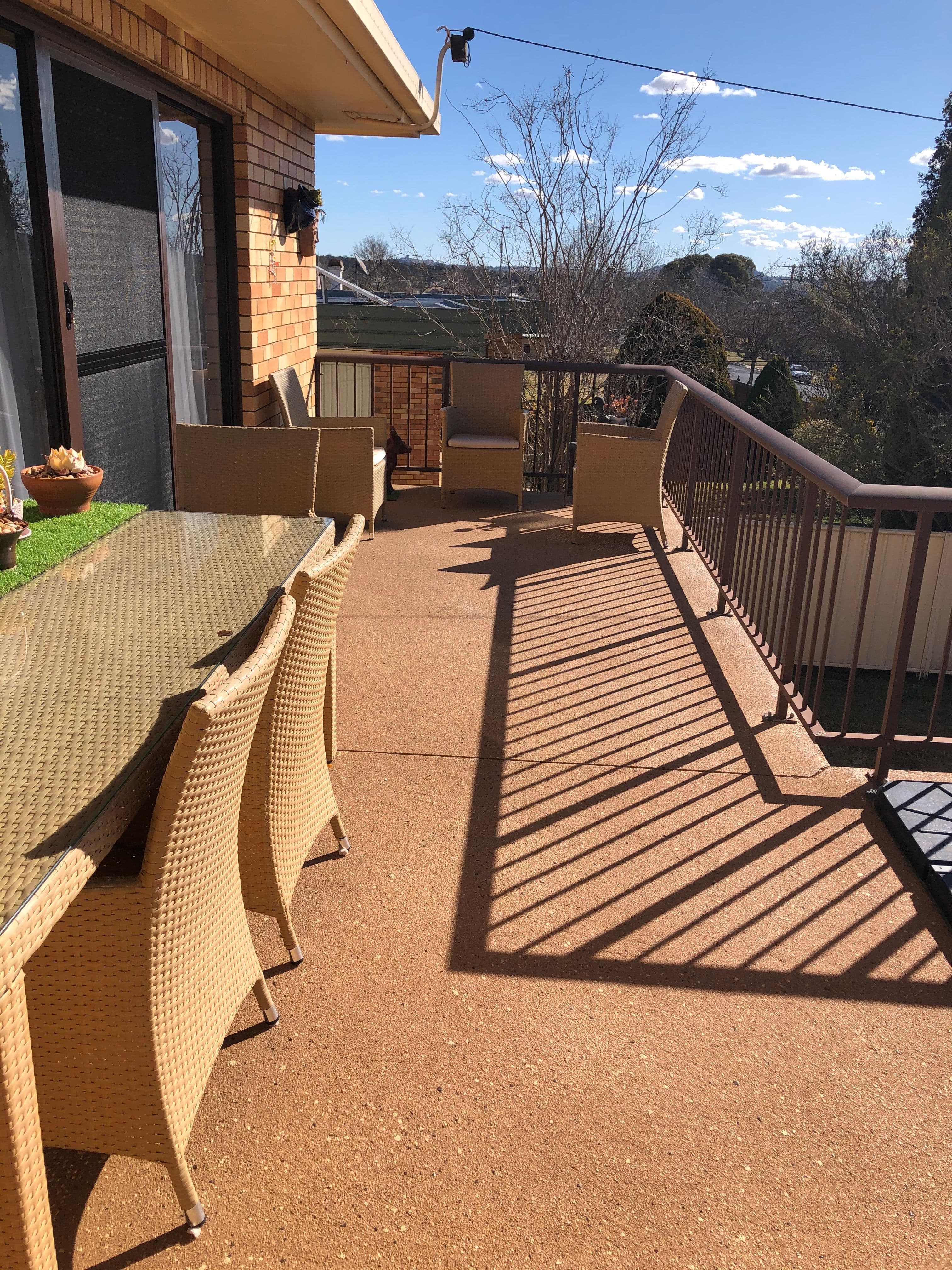 25 Lindsay, Glen Innes NSW 2370, Glen Innes - Thumbnail 2