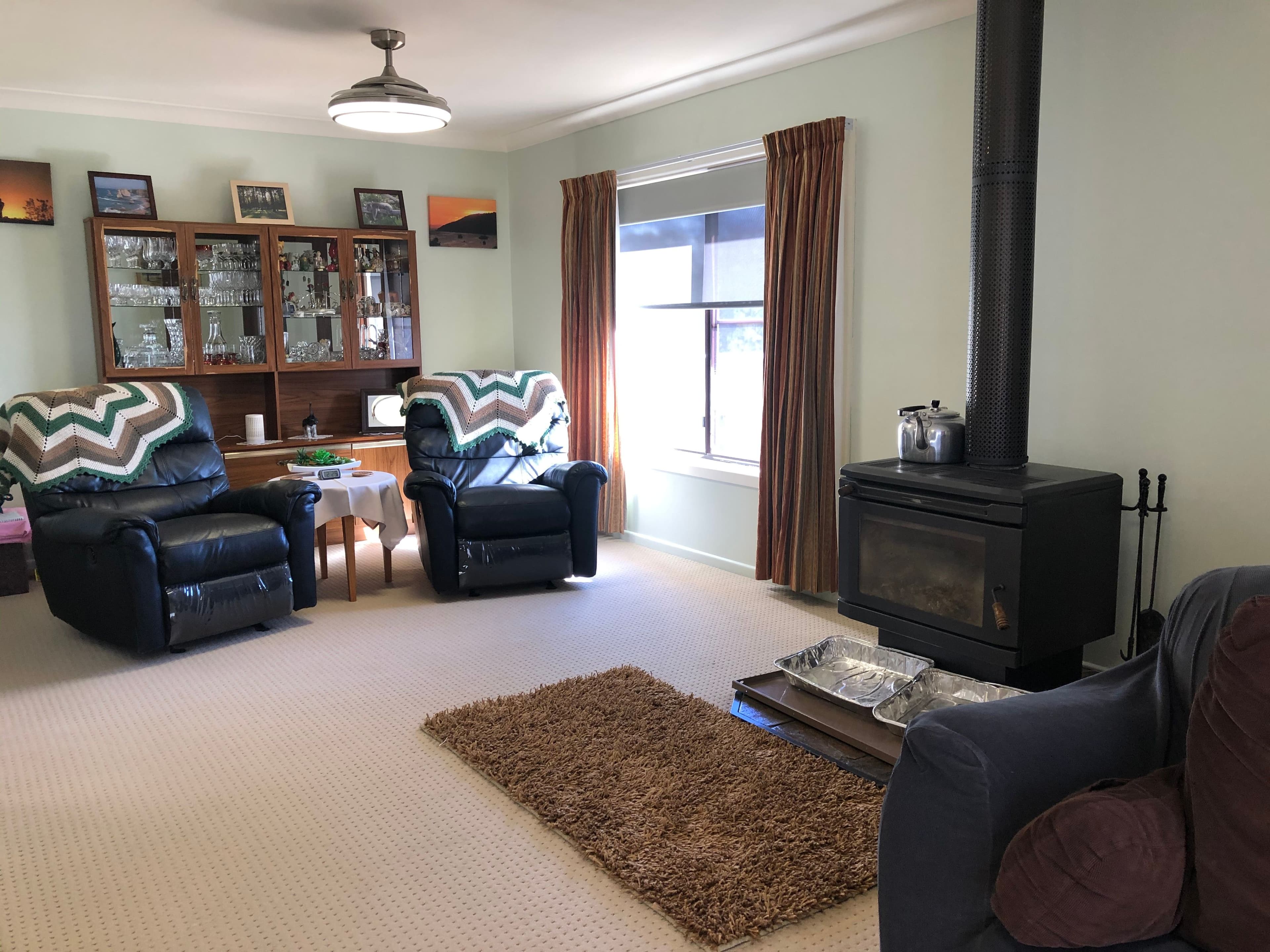 25 Lindsay, Glen Innes NSW 2370, Glen Innes - Thumbnail 3