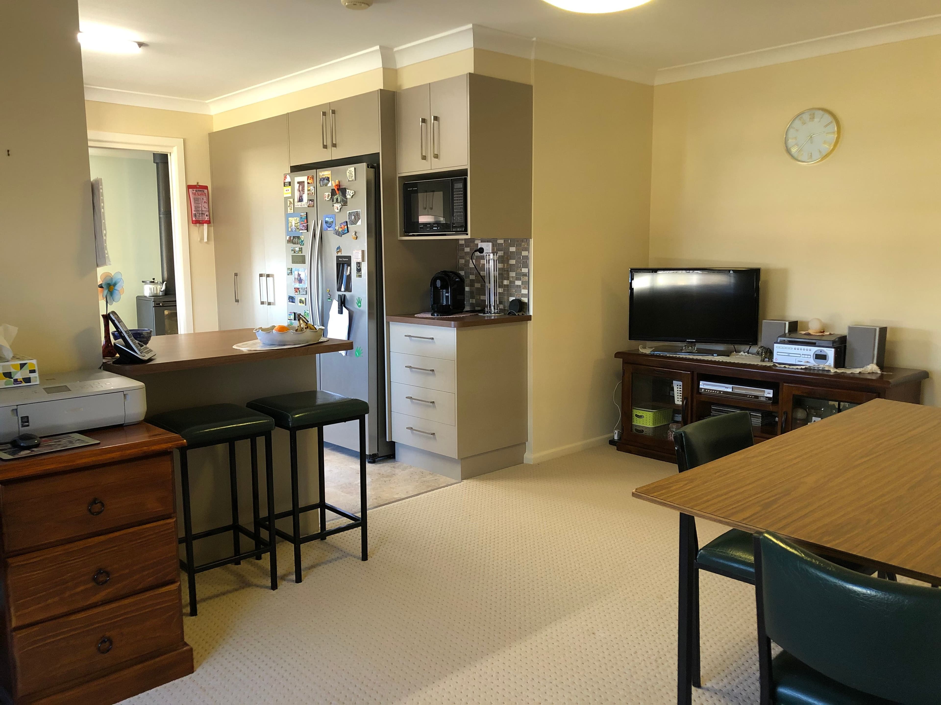 25 Lindsay, Glen Innes NSW 2370, Glen Innes - Thumbnail 6