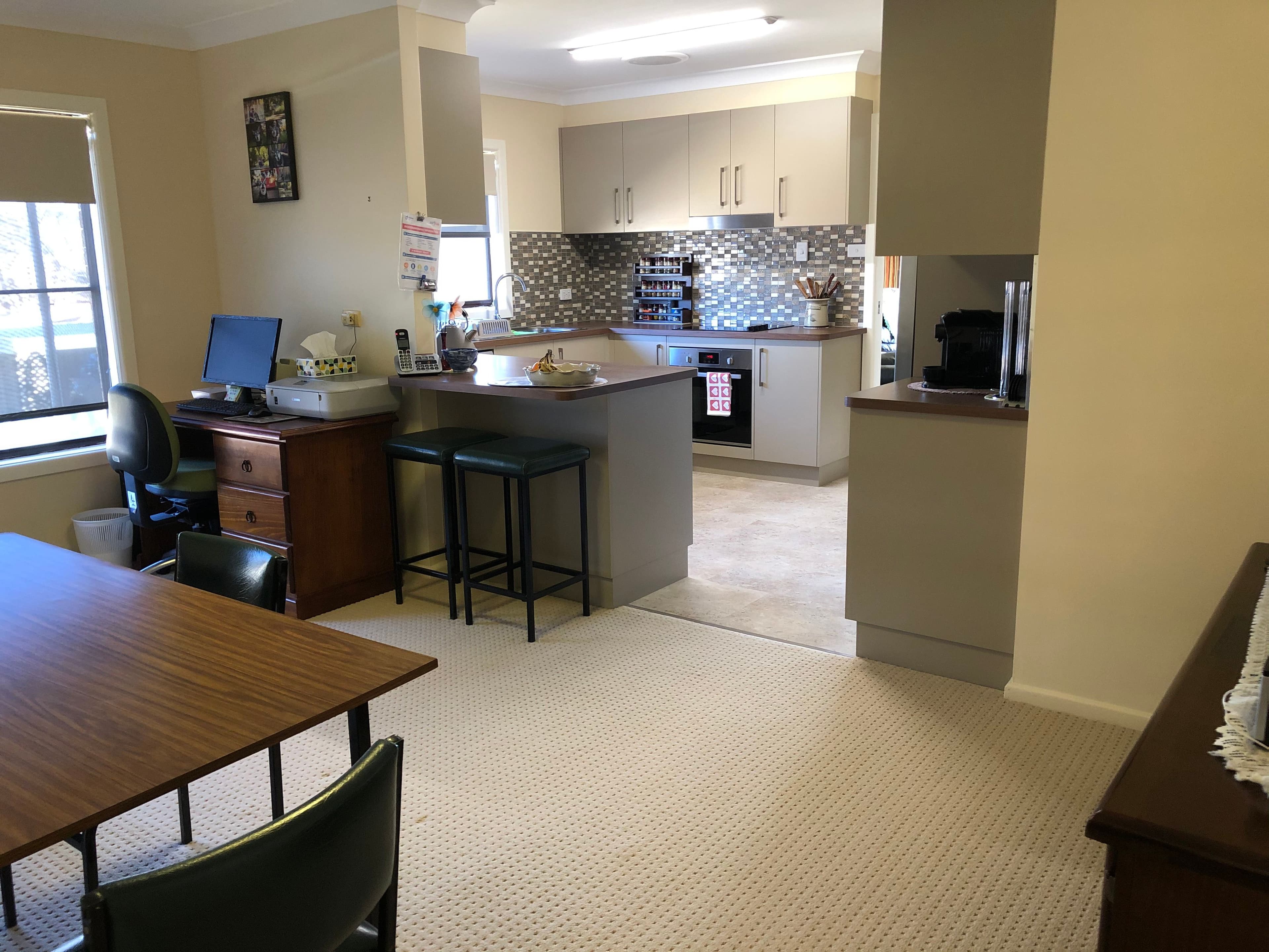 25 Lindsay, Glen Innes NSW 2370, Glen Innes - Thumbnail 7
