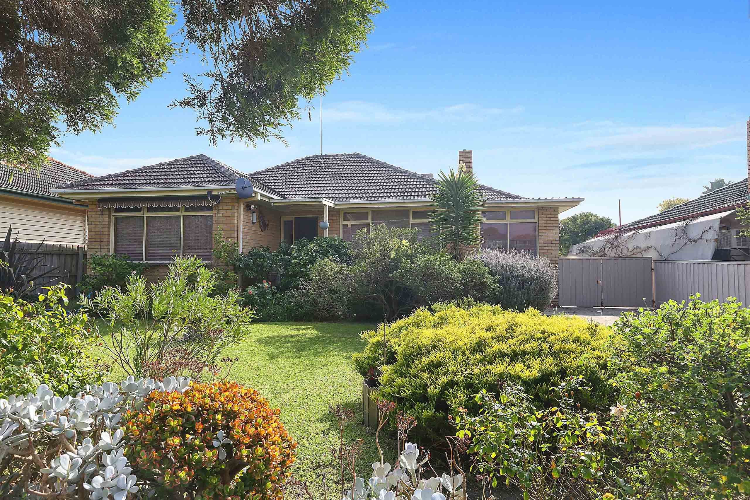 30 Davis Street, Belmont VIC 3216, Belmont - Thumbnail 2