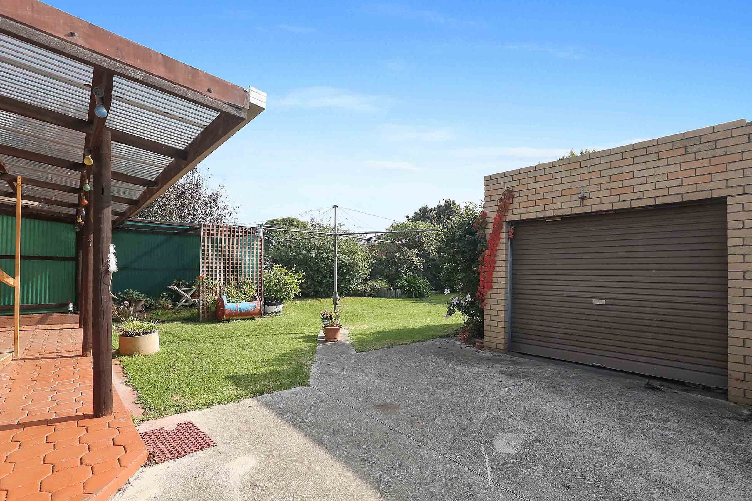30 Davis Street, Belmont VIC 3216, Belmont - Thumbnail 4