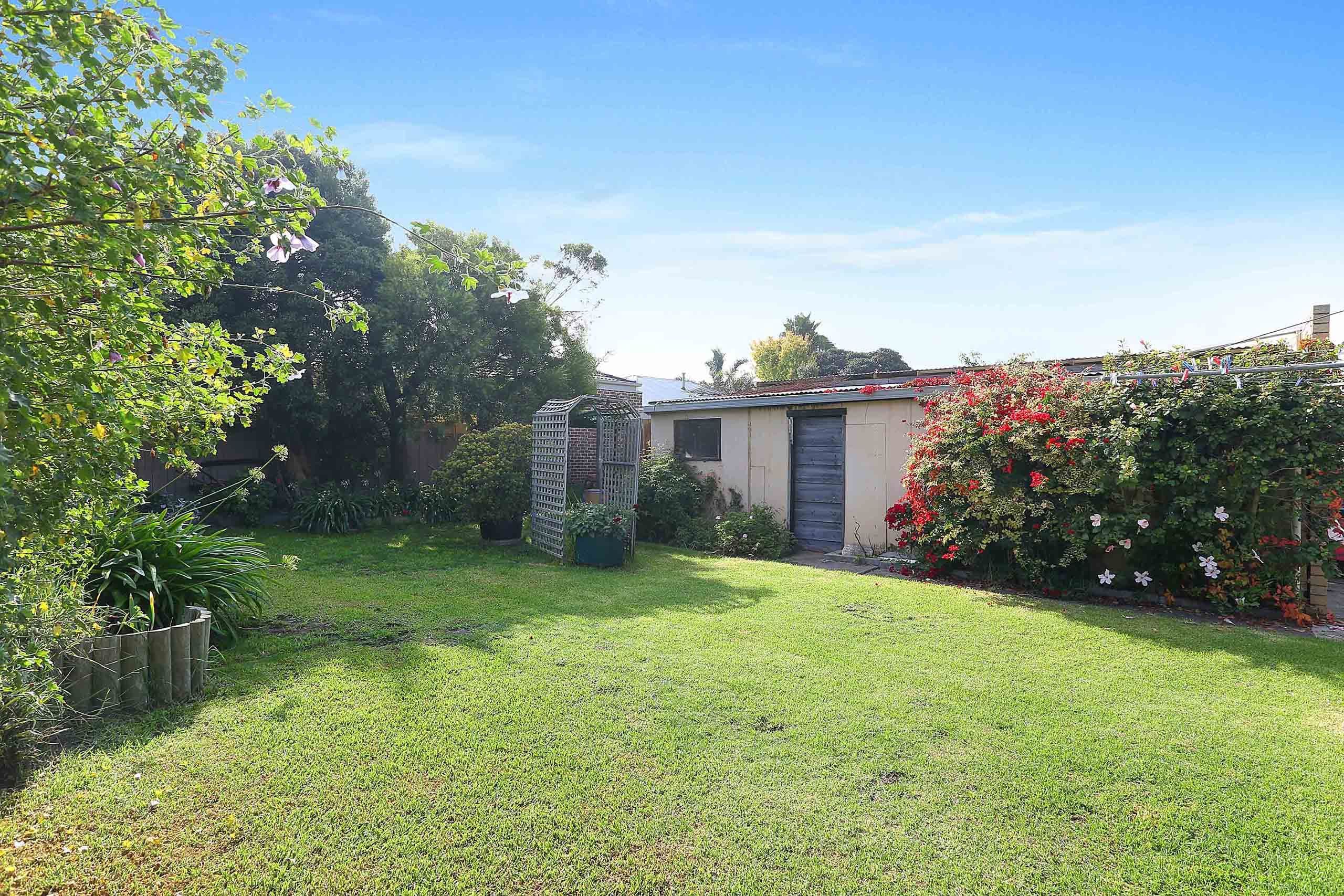 30 Davis Street, Belmont VIC 3216, Belmont - Thumbnail 5