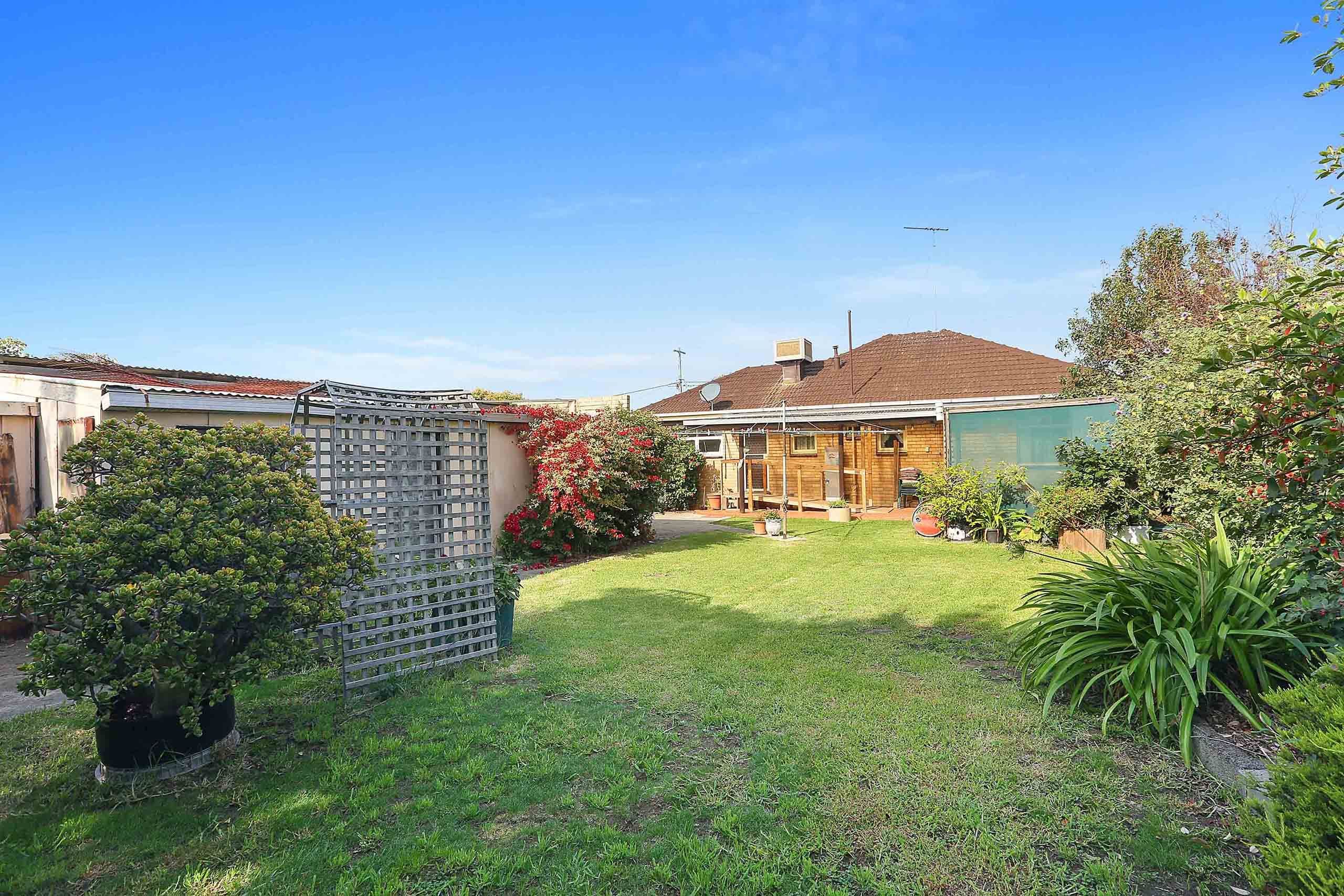 30 Davis Street, Belmont VIC 3216, Belmont - Thumbnail 6