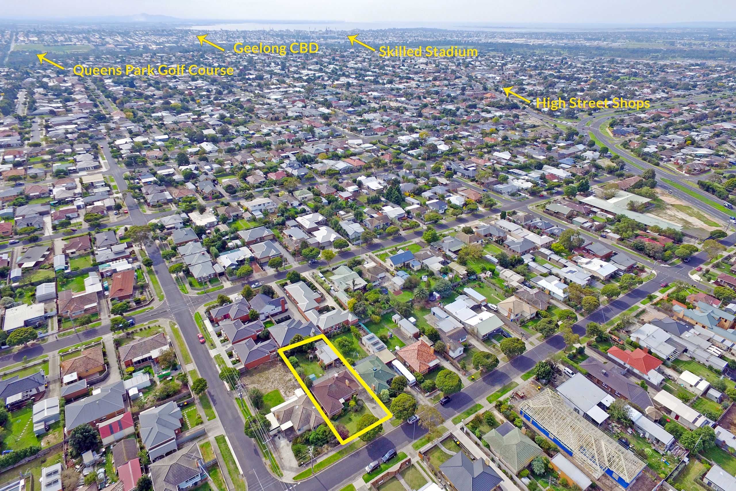 30 Davis Street, Belmont VIC 3216, Belmont - Thumbnail 7