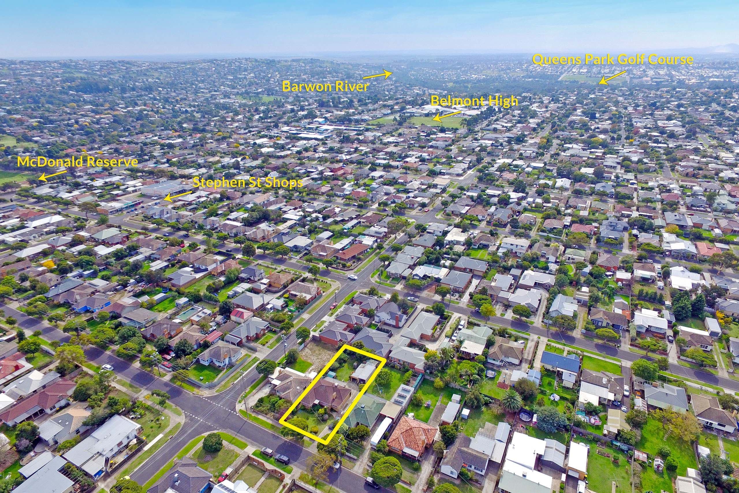 30 Davis Street, Belmont VIC 3216, Belmont - Thumbnail 8