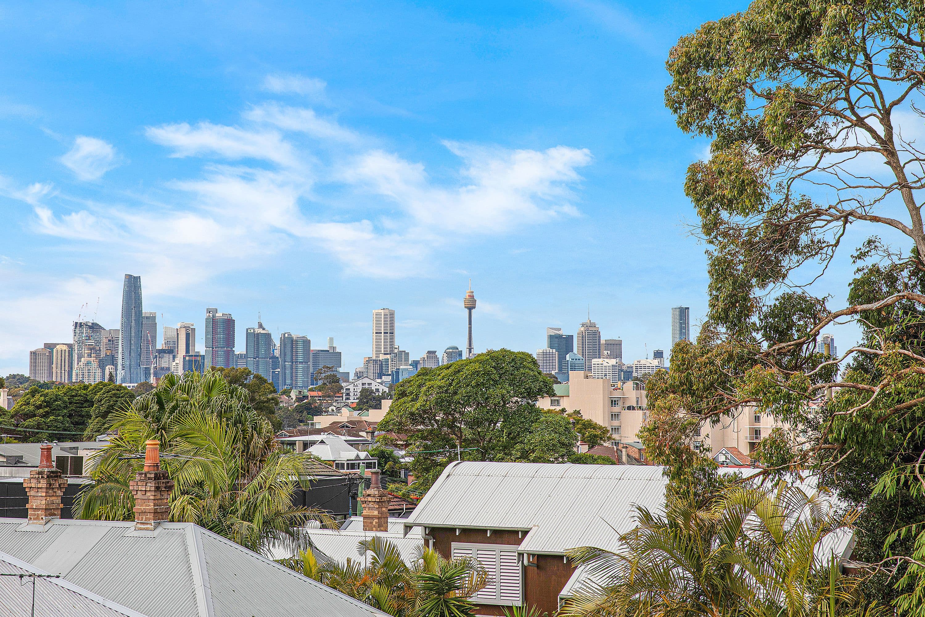 10 College Street, Drummoyne NSW 2047, Drummoyne - Image 1
