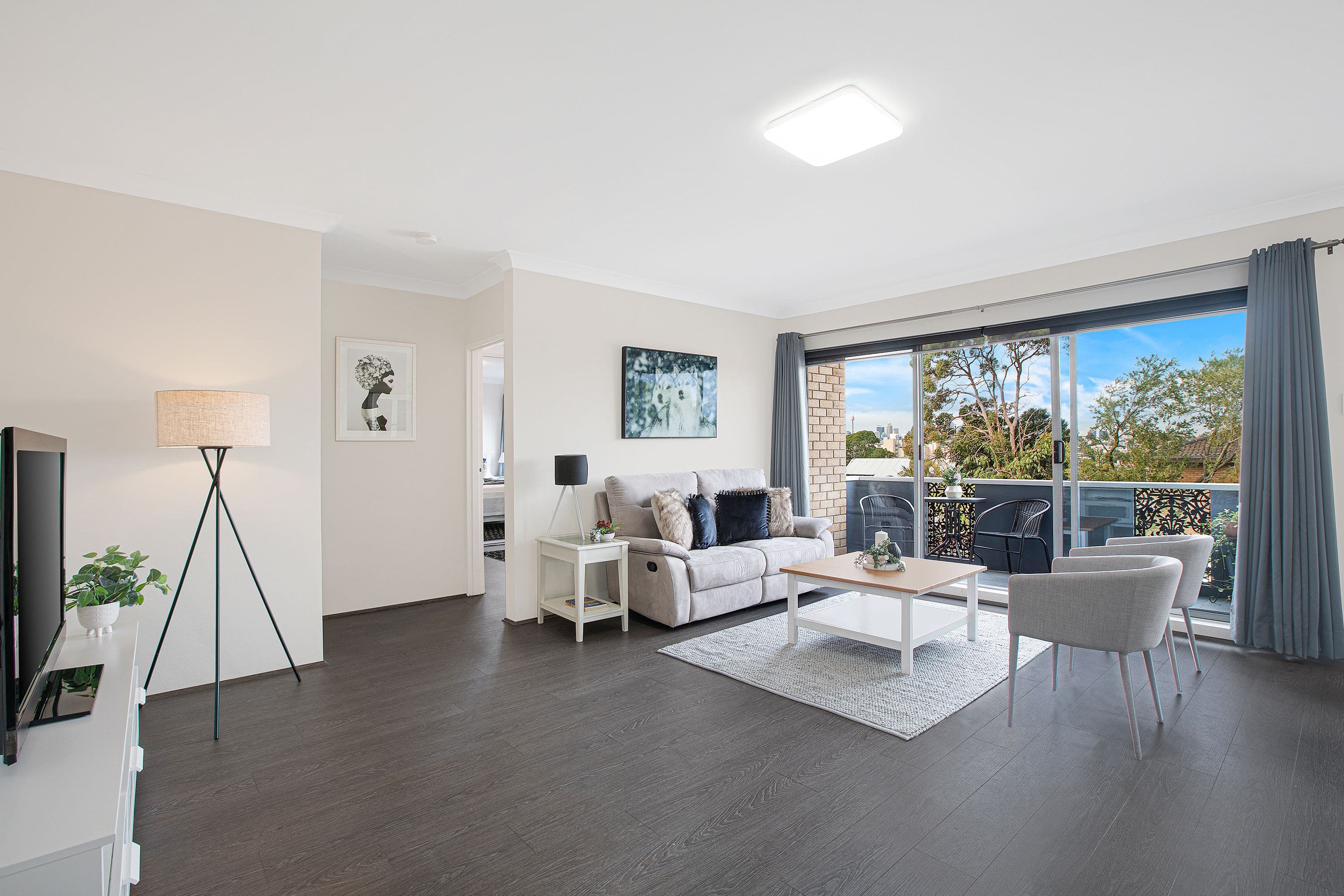 10 College Street, Drummoyne NSW 2047, Drummoyne - Thumbnail 2