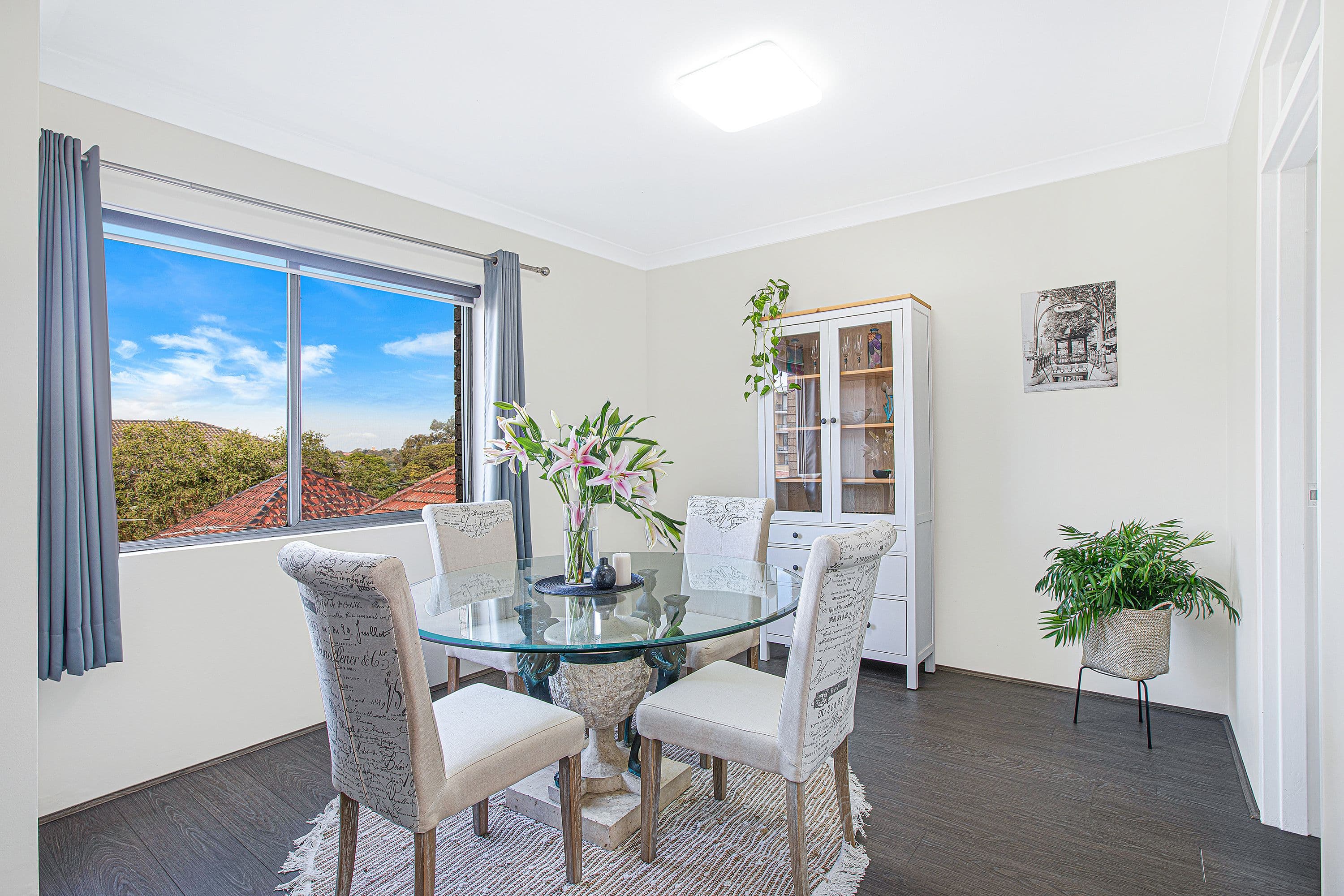 10 College Street, Drummoyne NSW 2047, Drummoyne - Thumbnail 4