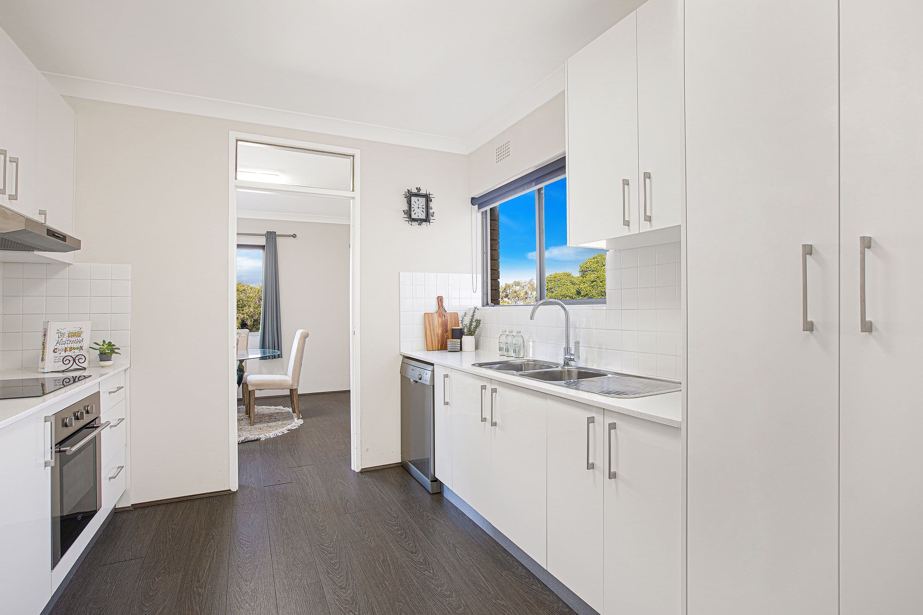 10 College Street, Drummoyne NSW 2047, Drummoyne - Thumbnail 5