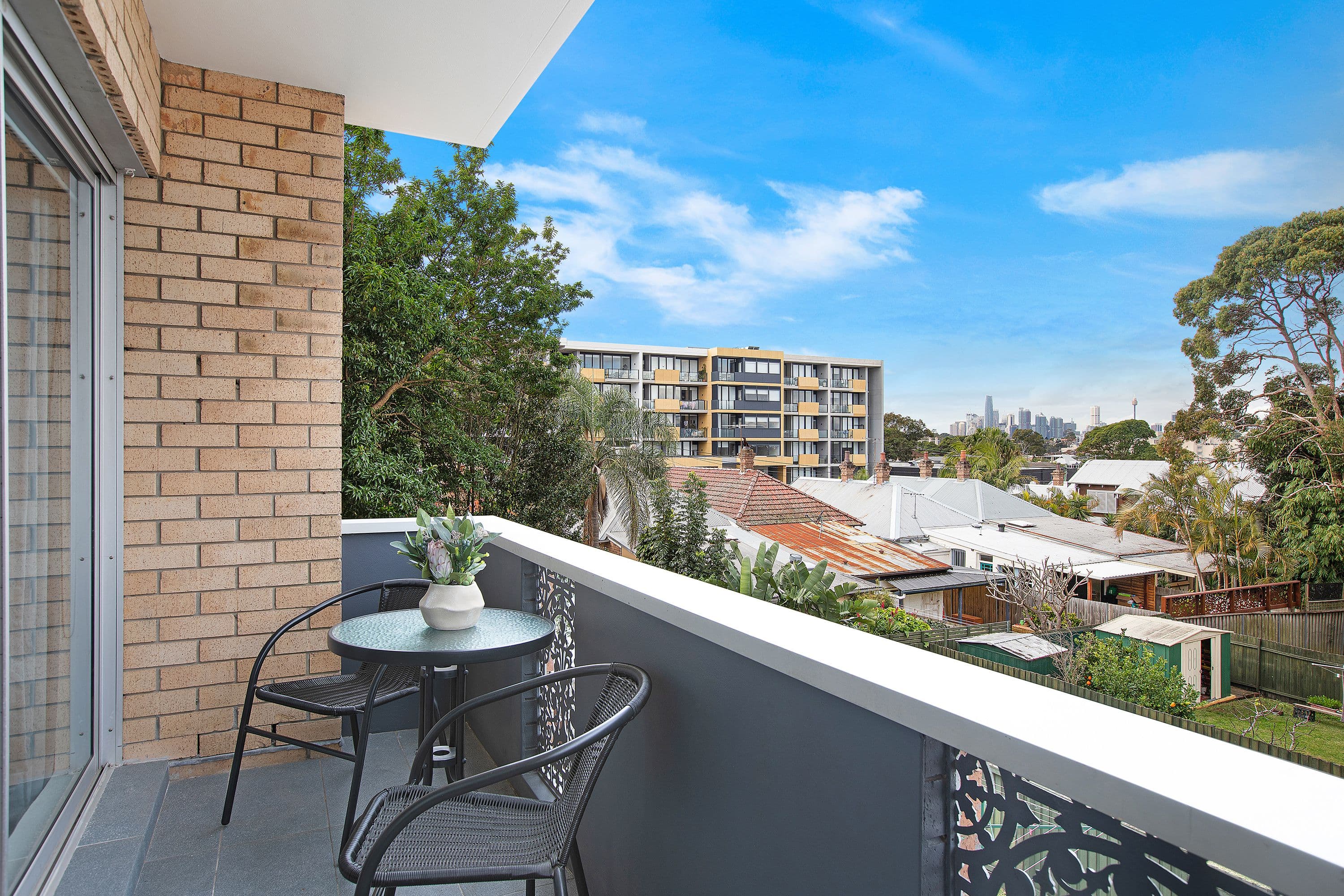 10 College Street, Drummoyne NSW 2047, Drummoyne - Thumbnail 6
