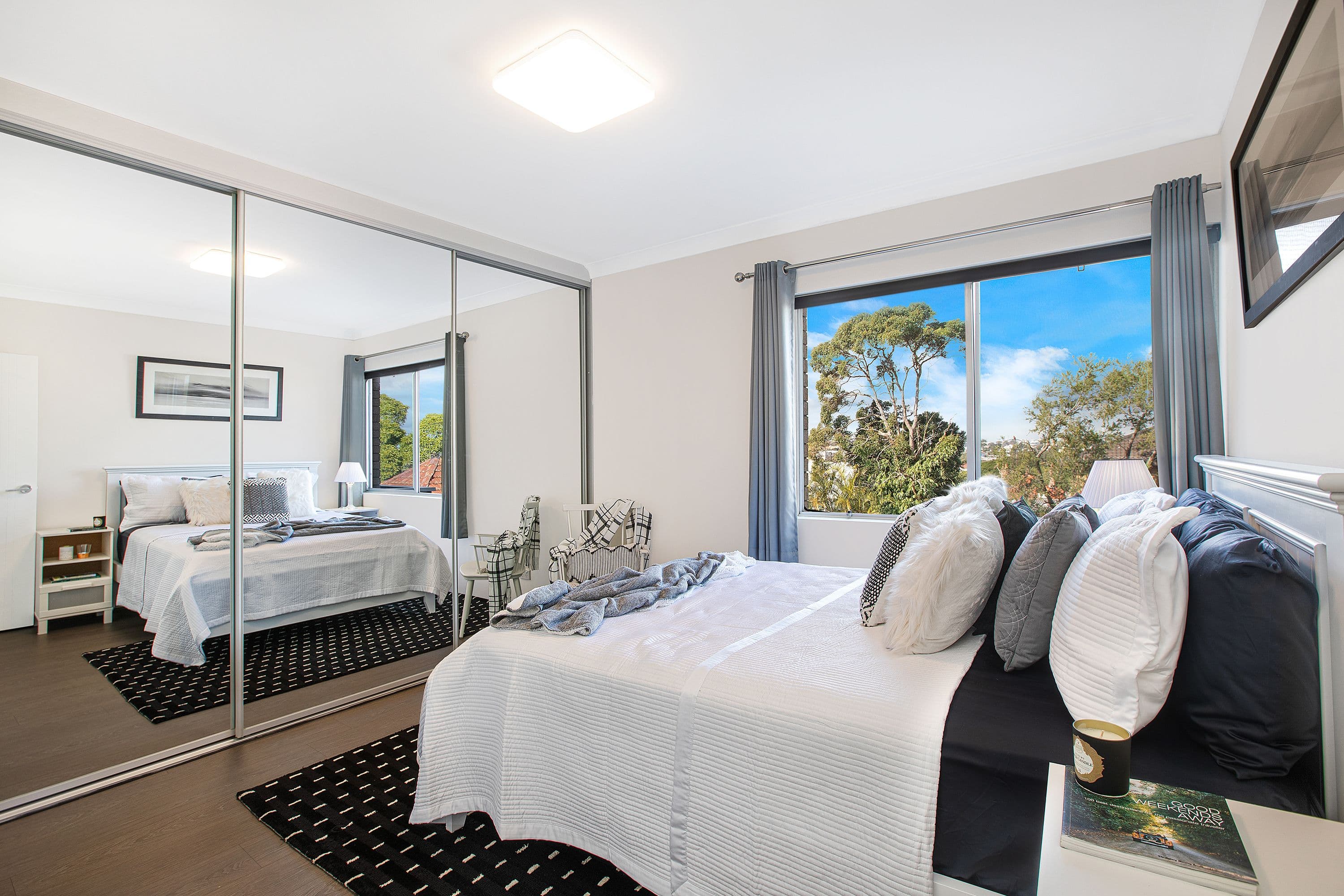 10 College Street, Drummoyne NSW 2047, Drummoyne - Thumbnail 7