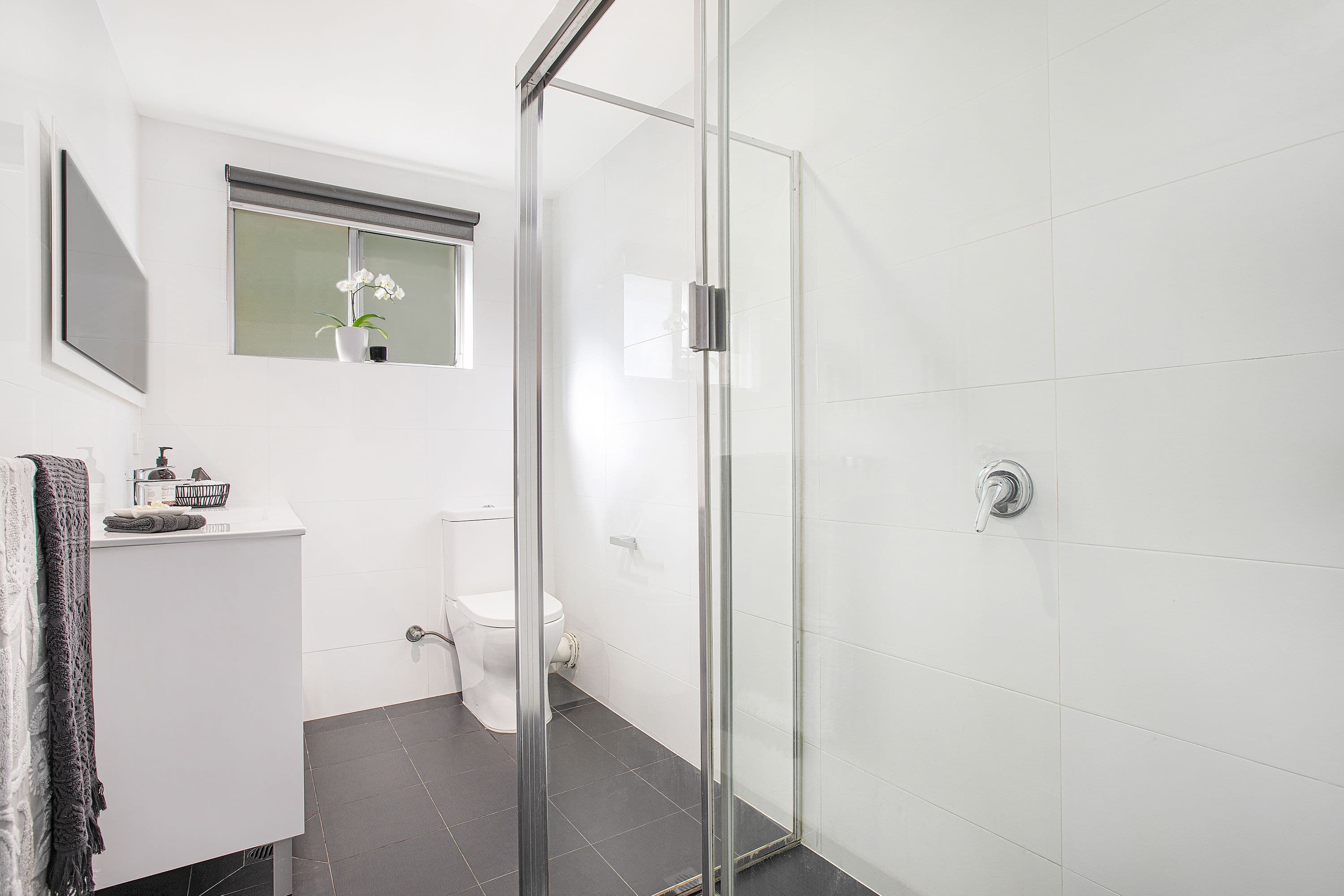 10 College Street, Drummoyne NSW 2047, Drummoyne - Thumbnail 8