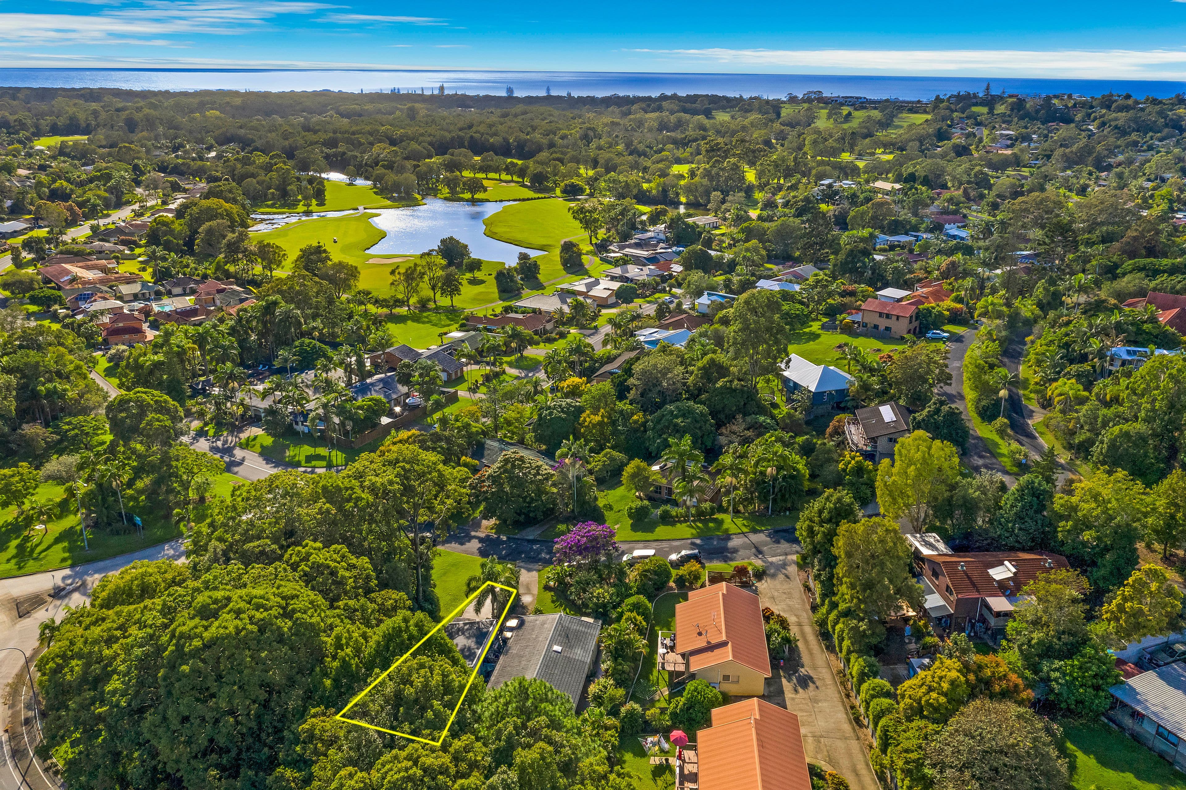 1/5 Kuringai Way, Ocean Shores NSW 2483, Ocean Shores - Image 1