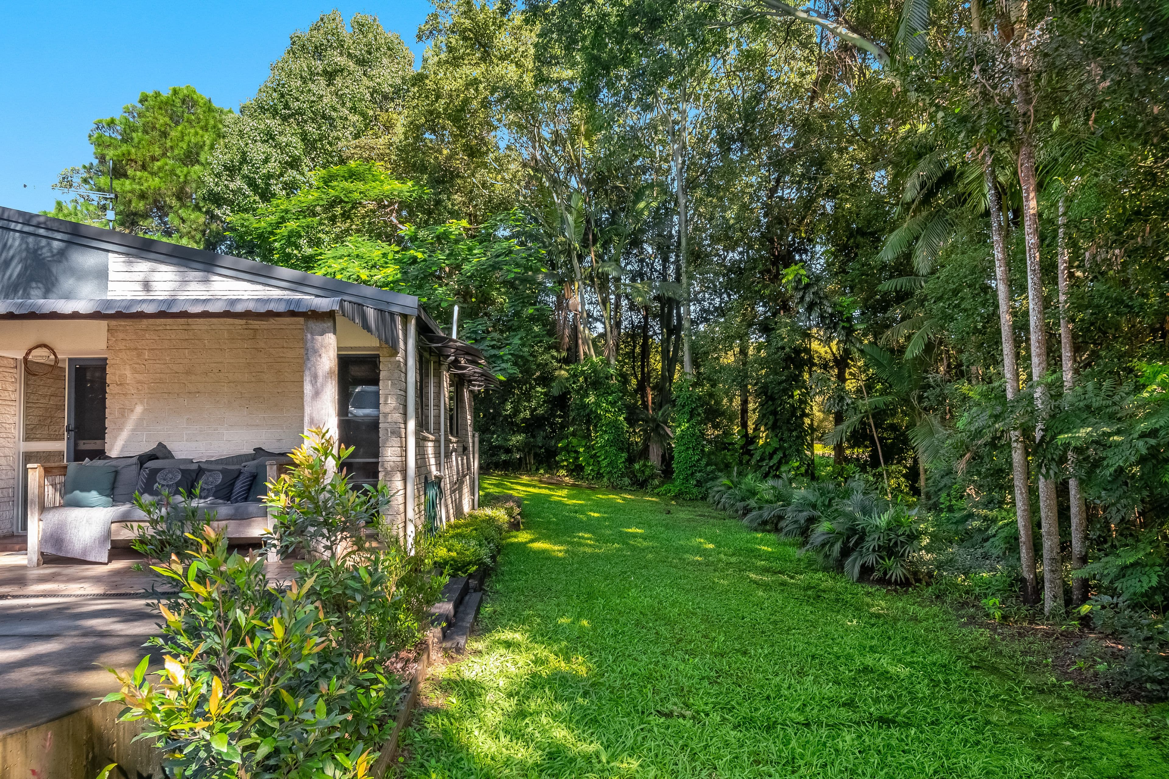 1/5 Kuringai Way, Ocean Shores NSW 2483, Ocean Shores - Thumbnail 3