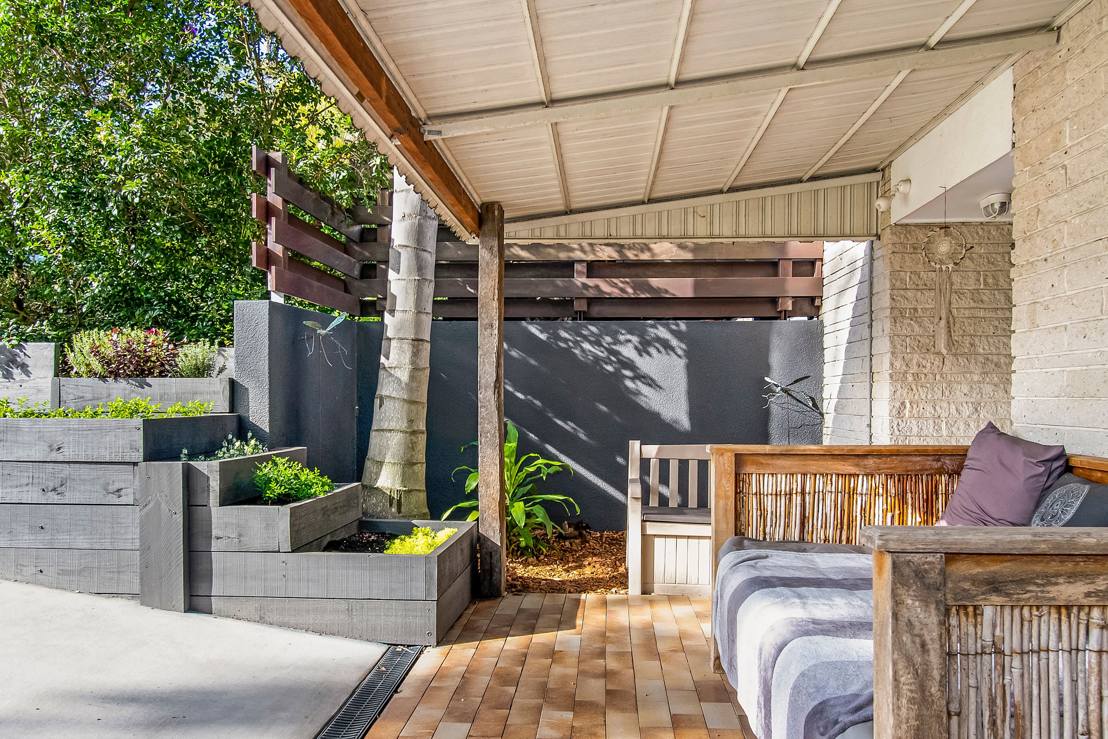 1/5 Kuringai Way, Ocean Shores NSW 2483, Ocean Shores - Thumbnail 4