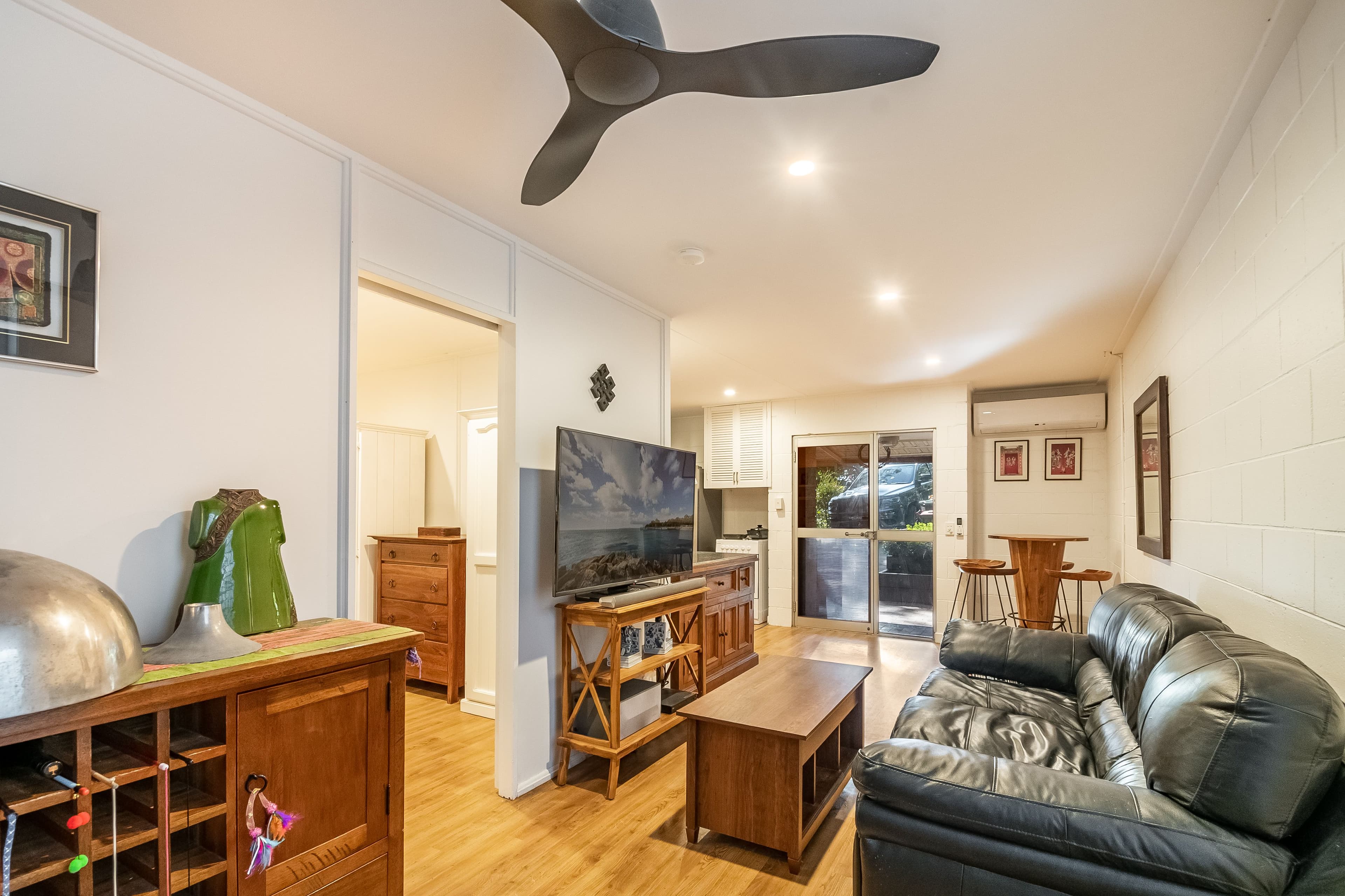 1/5 Kuringai Way, Ocean Shores NSW 2483, Ocean Shores - Thumbnail 5
