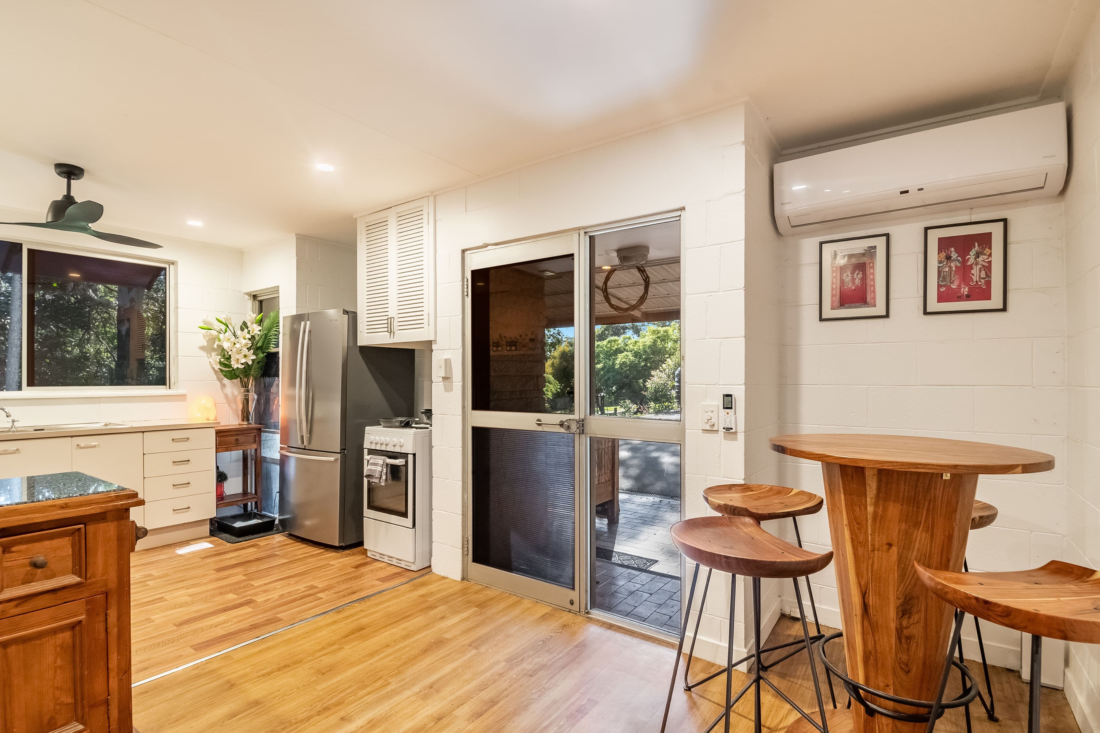 1/5 Kuringai Way, Ocean Shores NSW 2483, Ocean Shores - Thumbnail 6