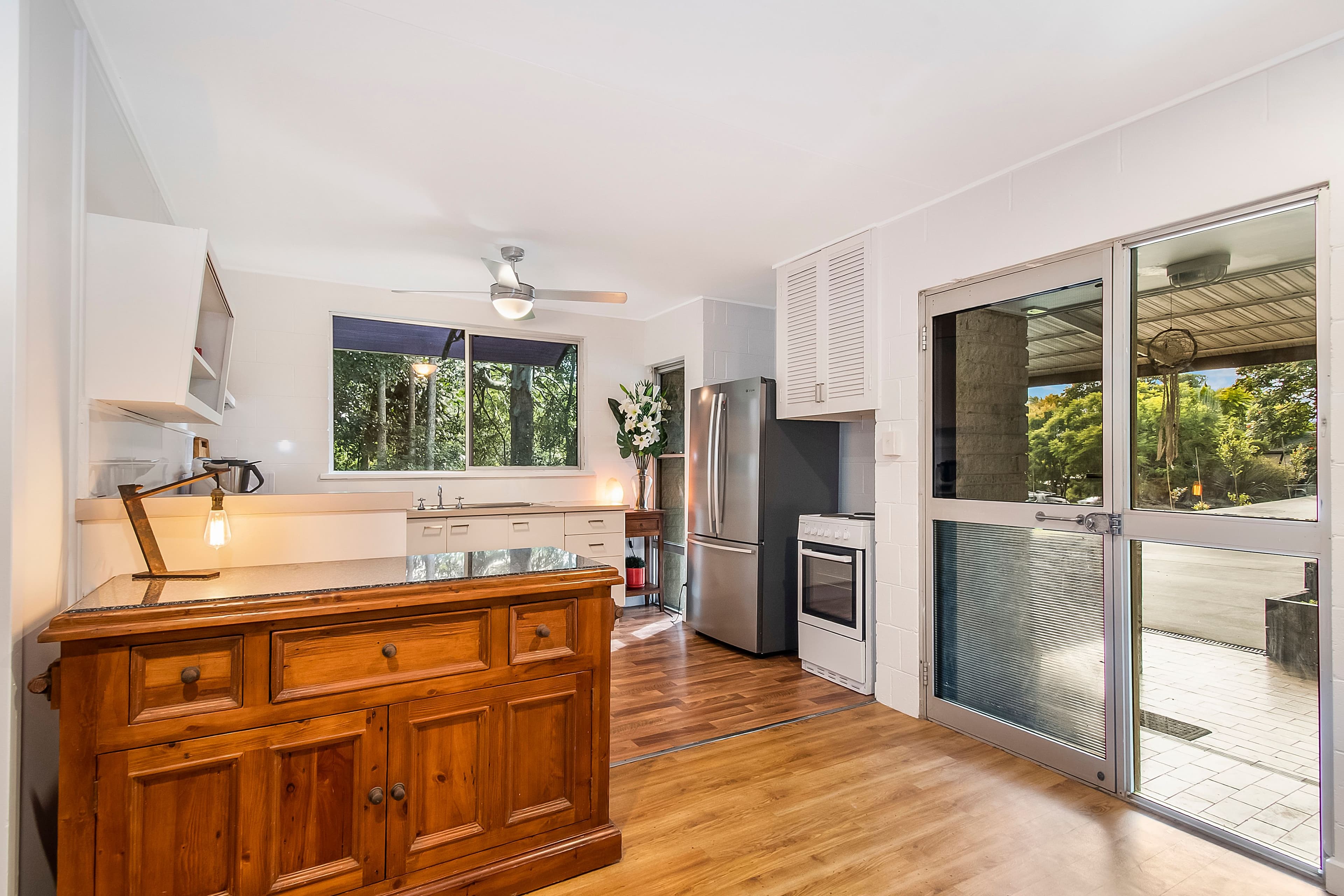 1/5 Kuringai Way, Ocean Shores NSW 2483, Ocean Shores - Thumbnail 7