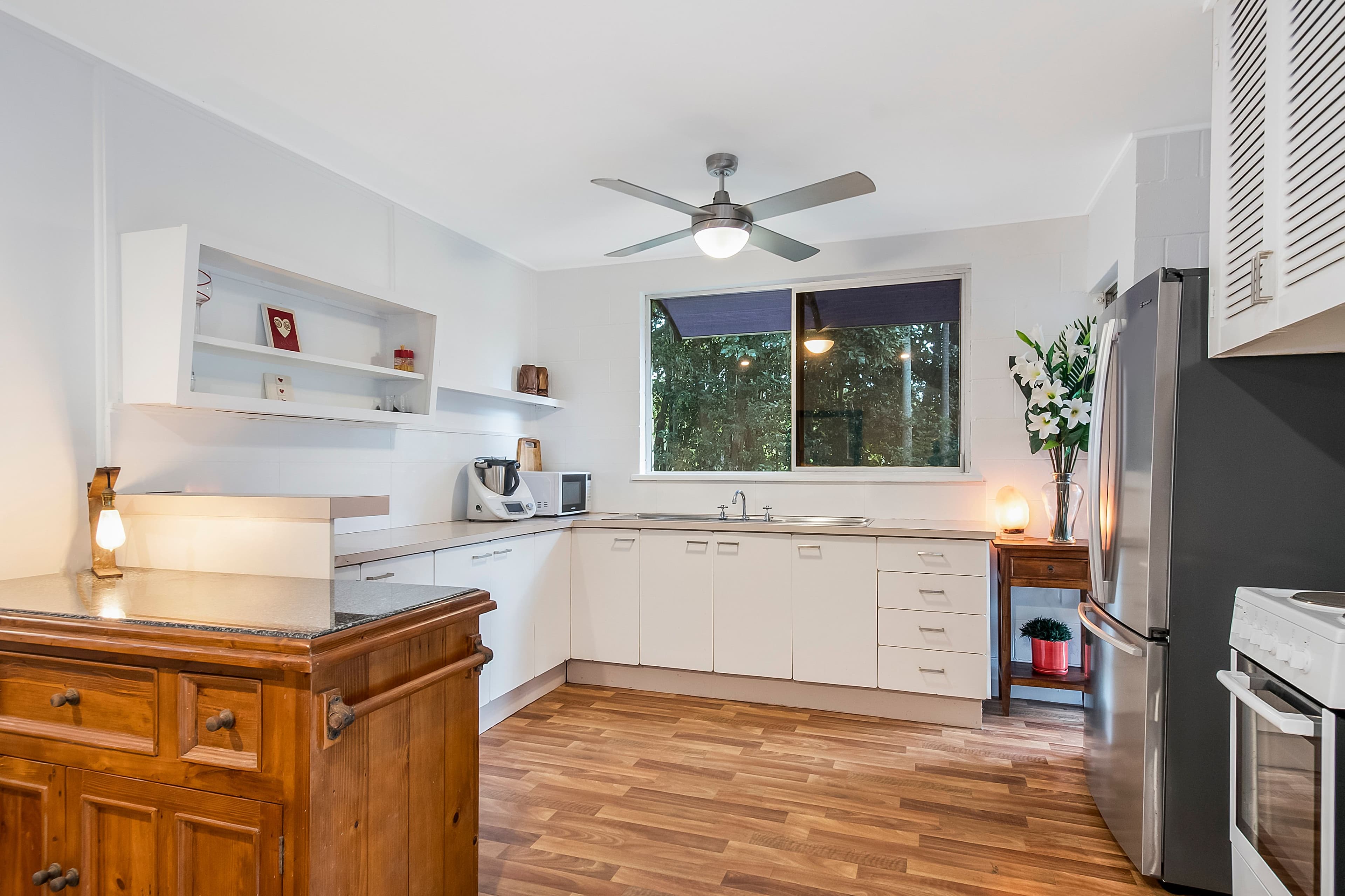 1/5 Kuringai Way, Ocean Shores NSW 2483, Ocean Shores - Thumbnail 8
