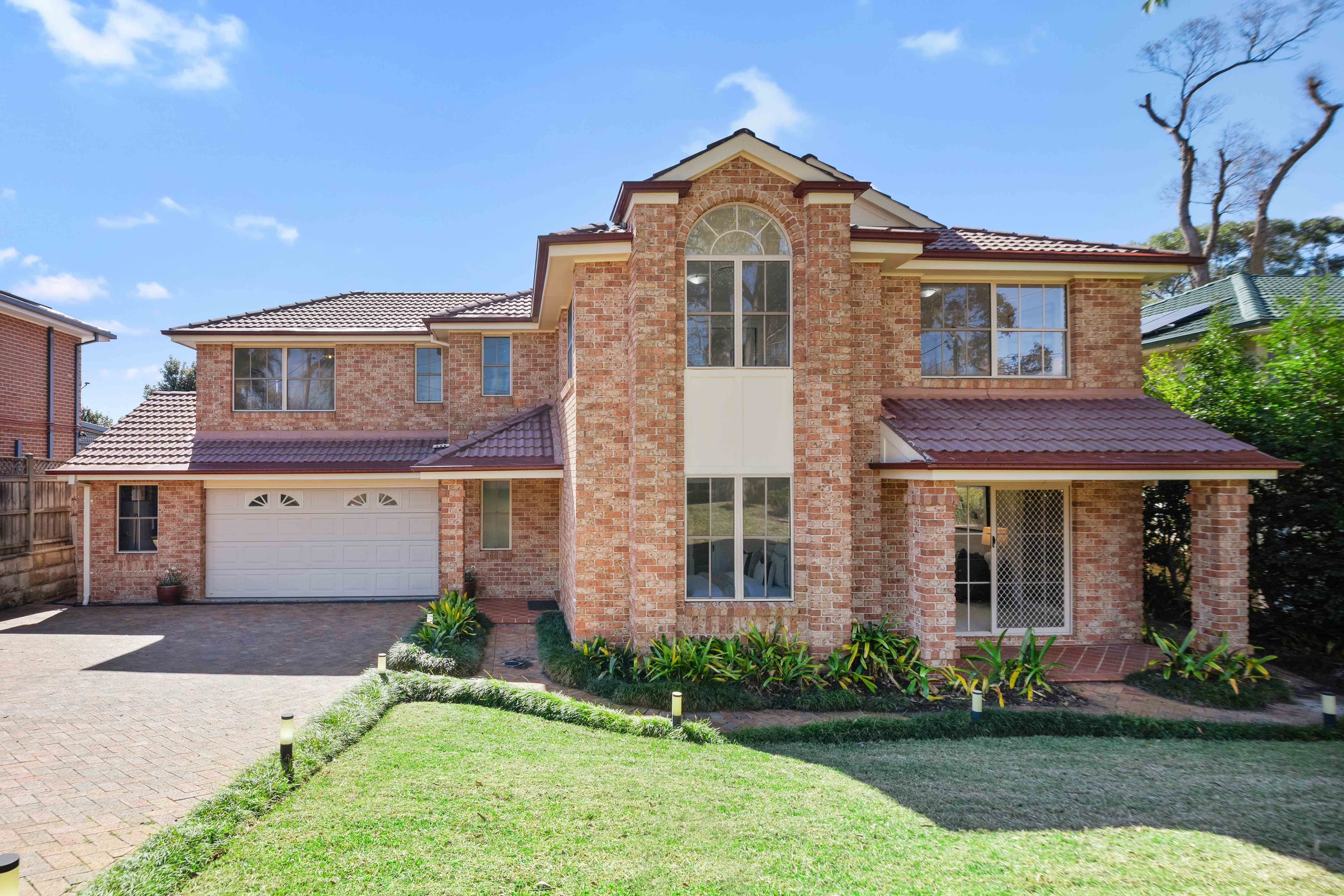 131 Purchase Road, Cherrybrook NSW 2126, Cherrybrook - Image 1