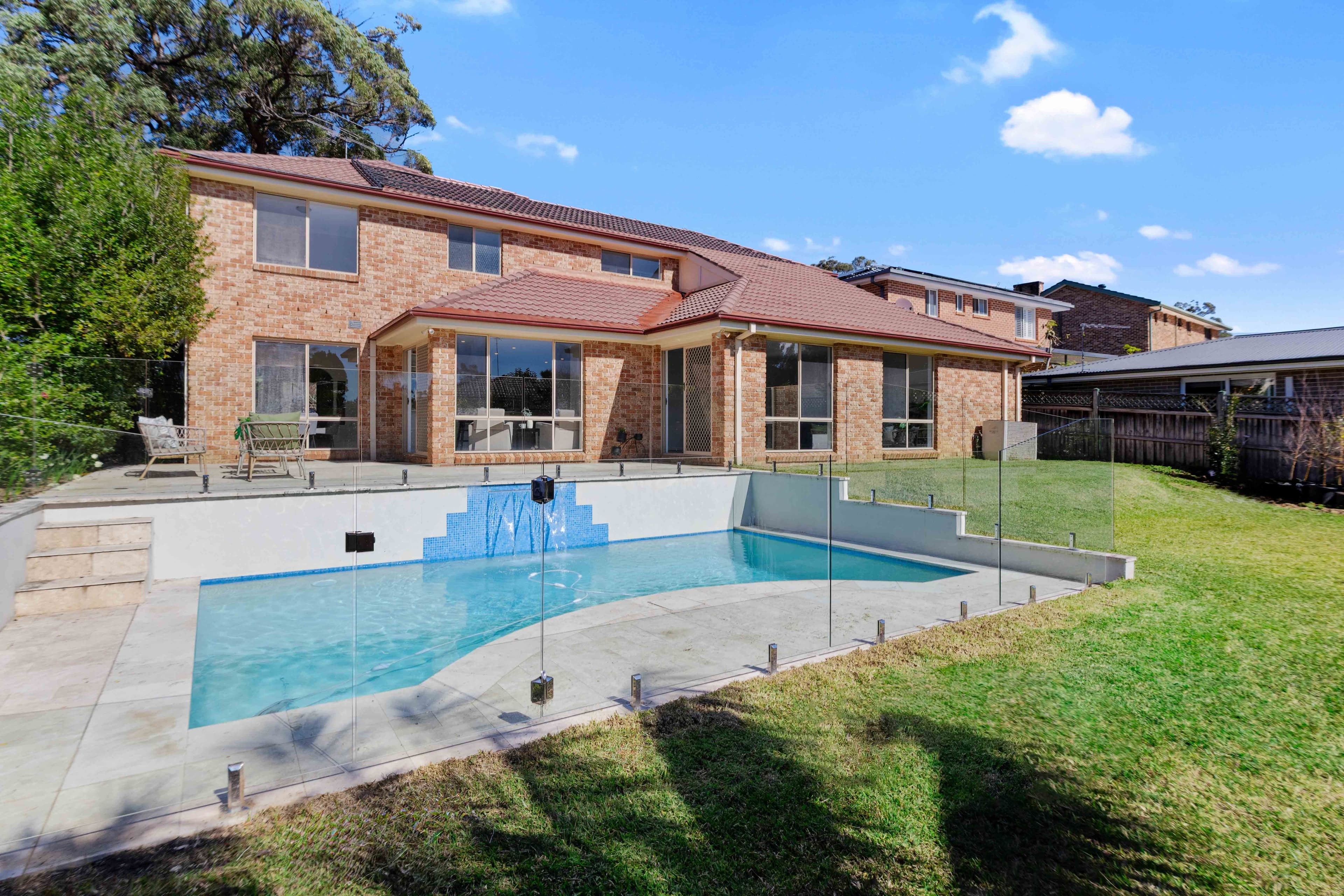131 Purchase Road, Cherrybrook NSW 2126, Cherrybrook - Thumbnail 2