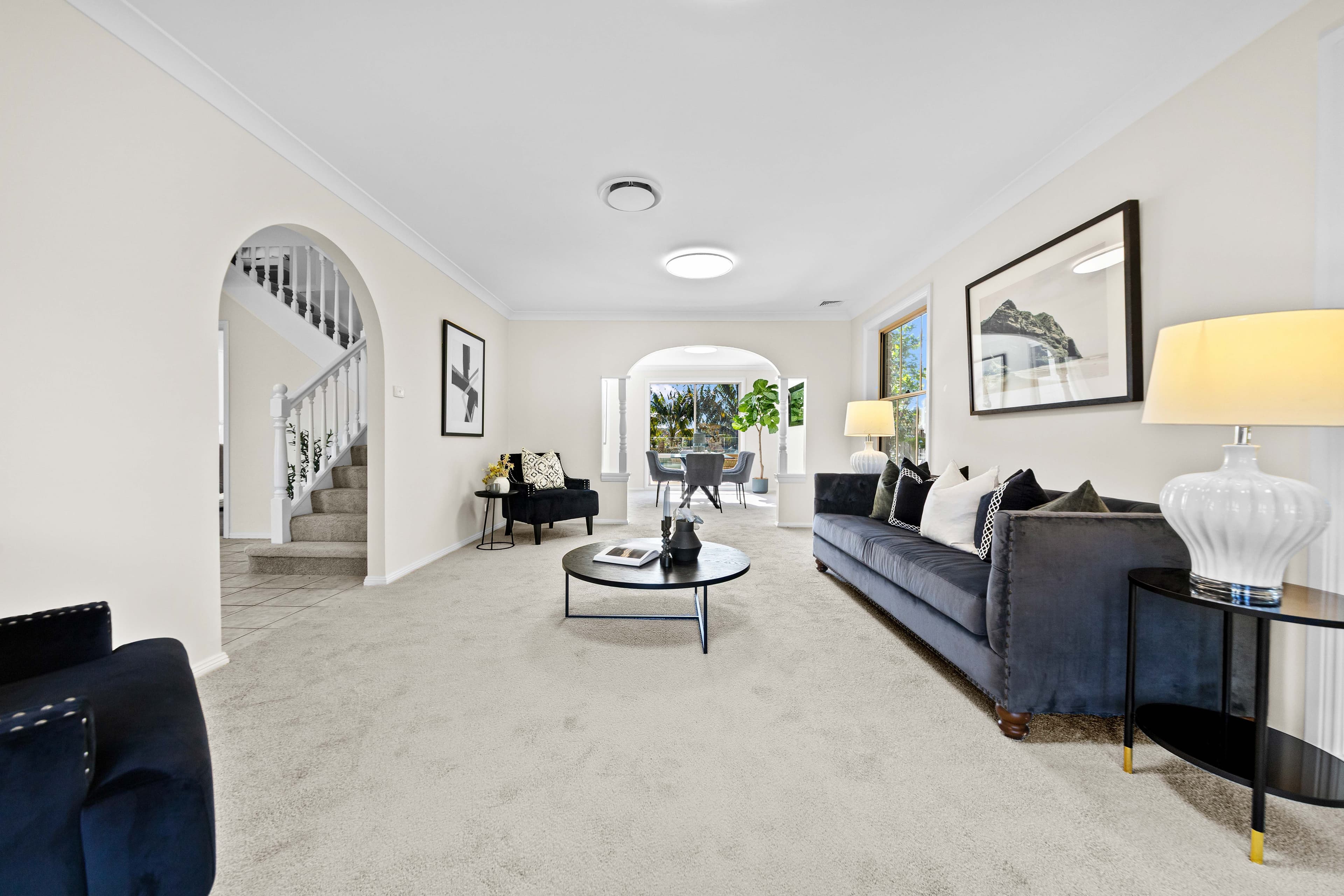 131 Purchase Road, Cherrybrook NSW 2126, Cherrybrook - Thumbnail 3