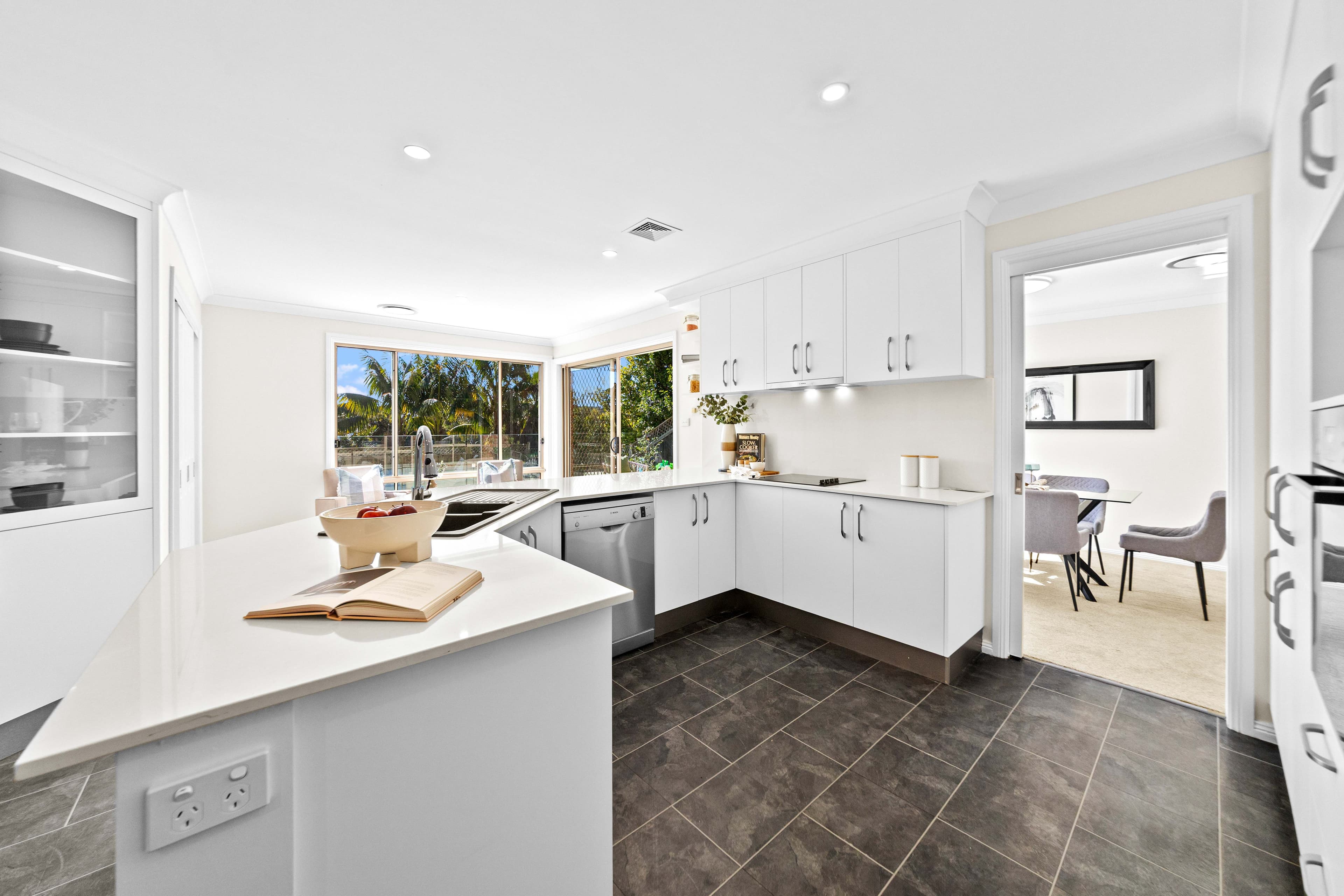 131 Purchase Road, Cherrybrook NSW 2126, Cherrybrook - Thumbnail 4