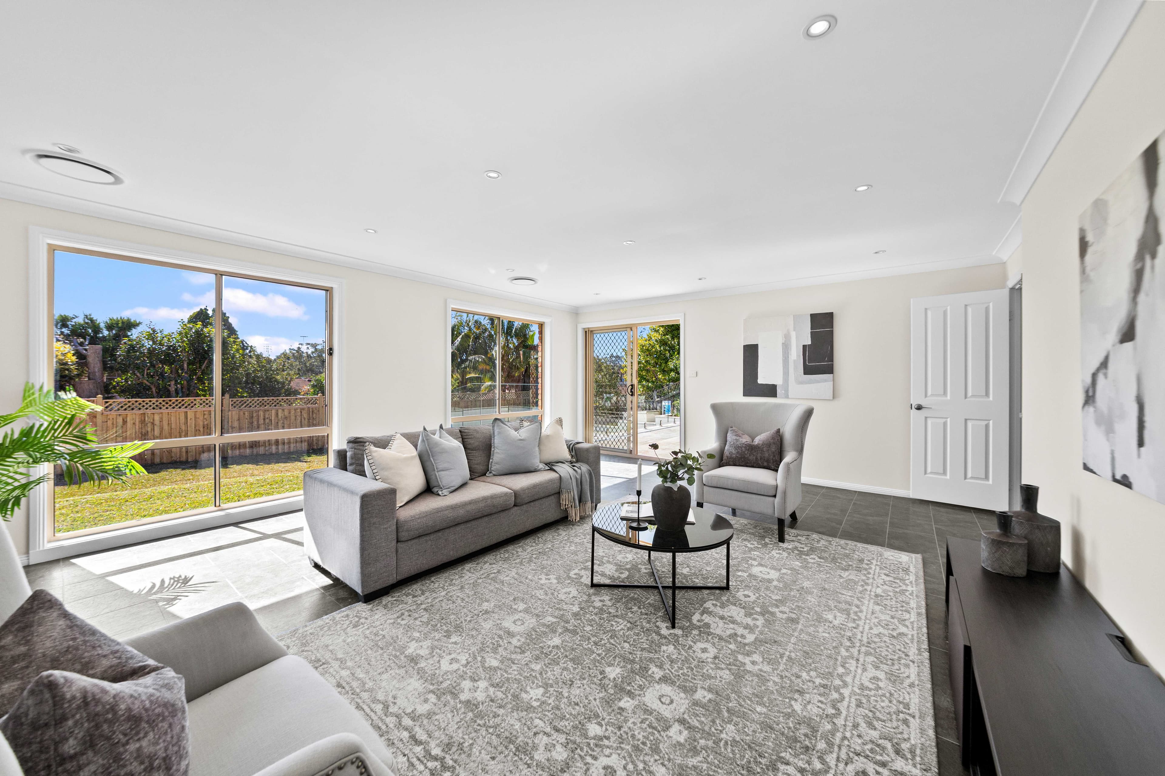131 Purchase Road, Cherrybrook NSW 2126, Cherrybrook - Thumbnail 5