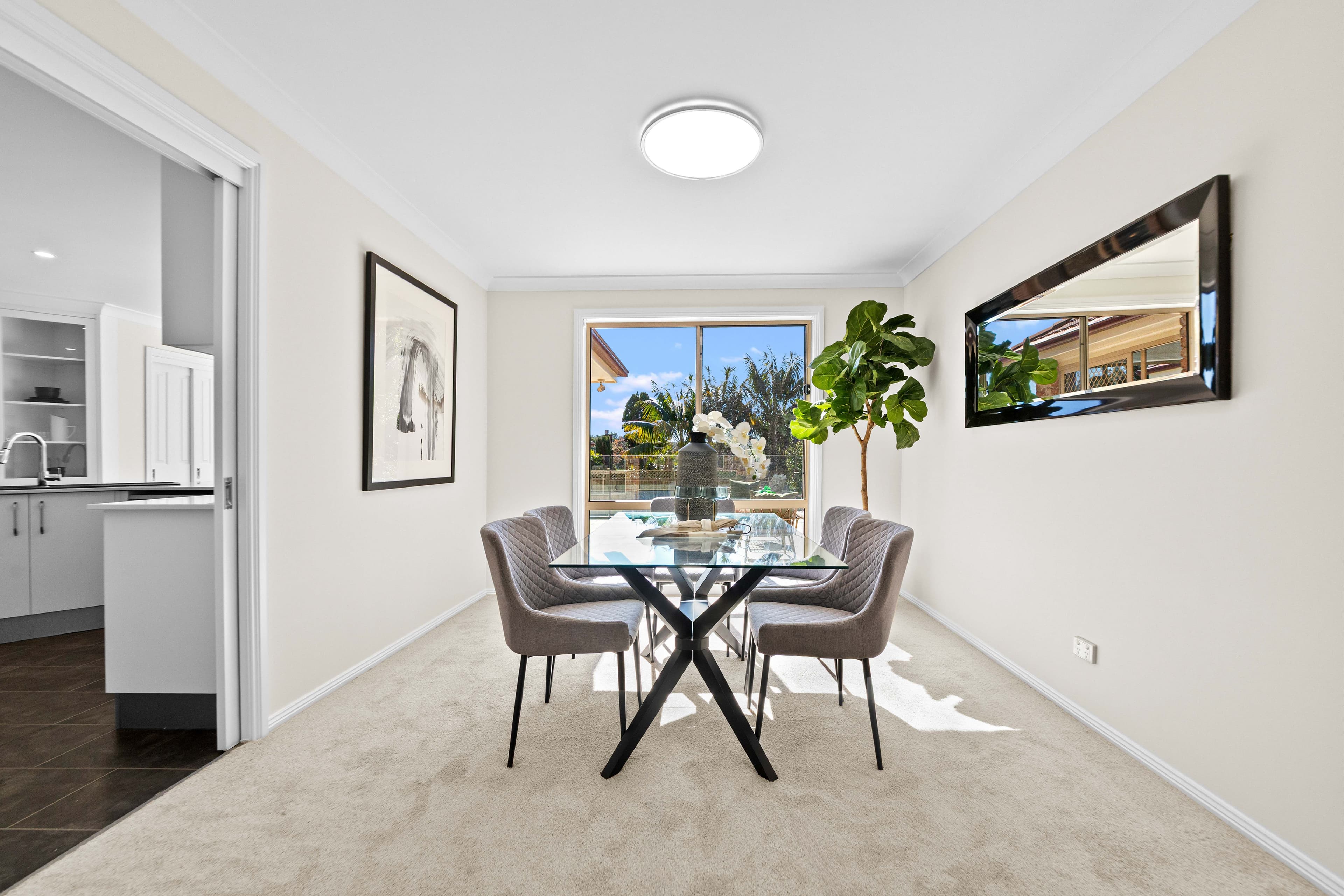 131 Purchase Road, Cherrybrook NSW 2126, Cherrybrook - Thumbnail 6