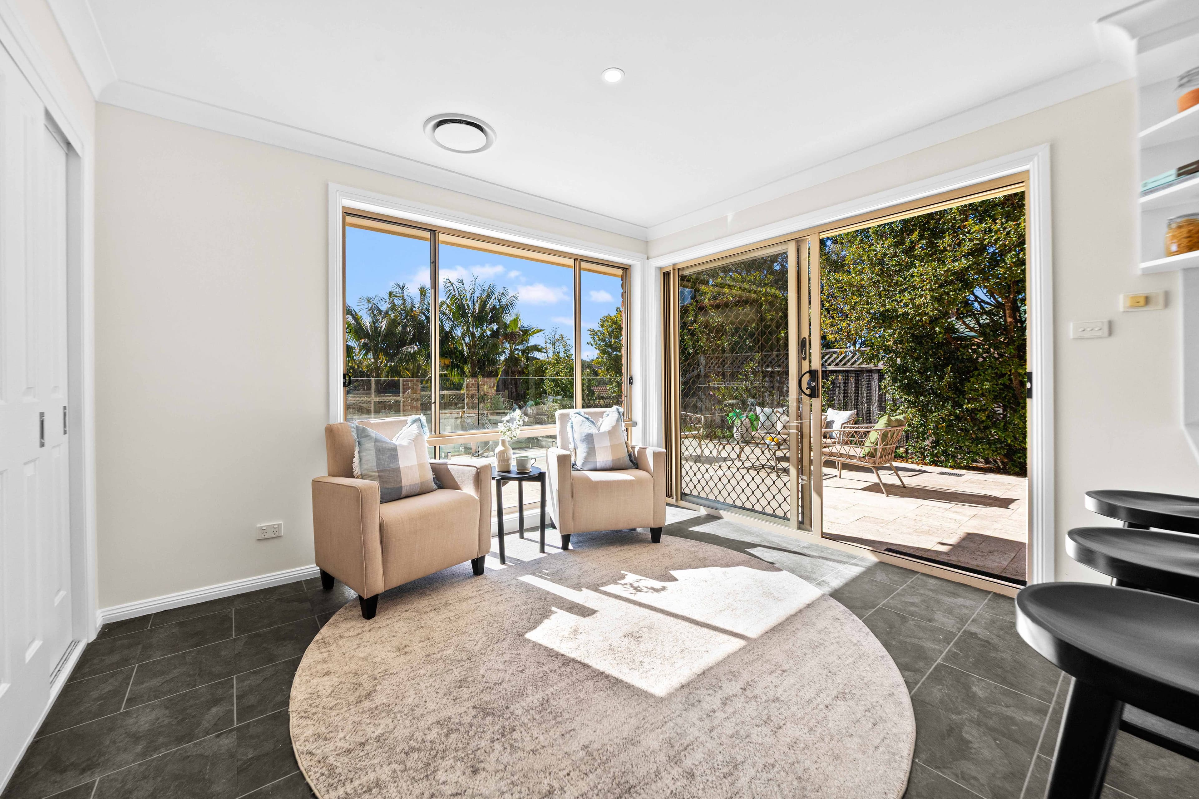131 Purchase Road, Cherrybrook NSW 2126, Cherrybrook - Thumbnail 7