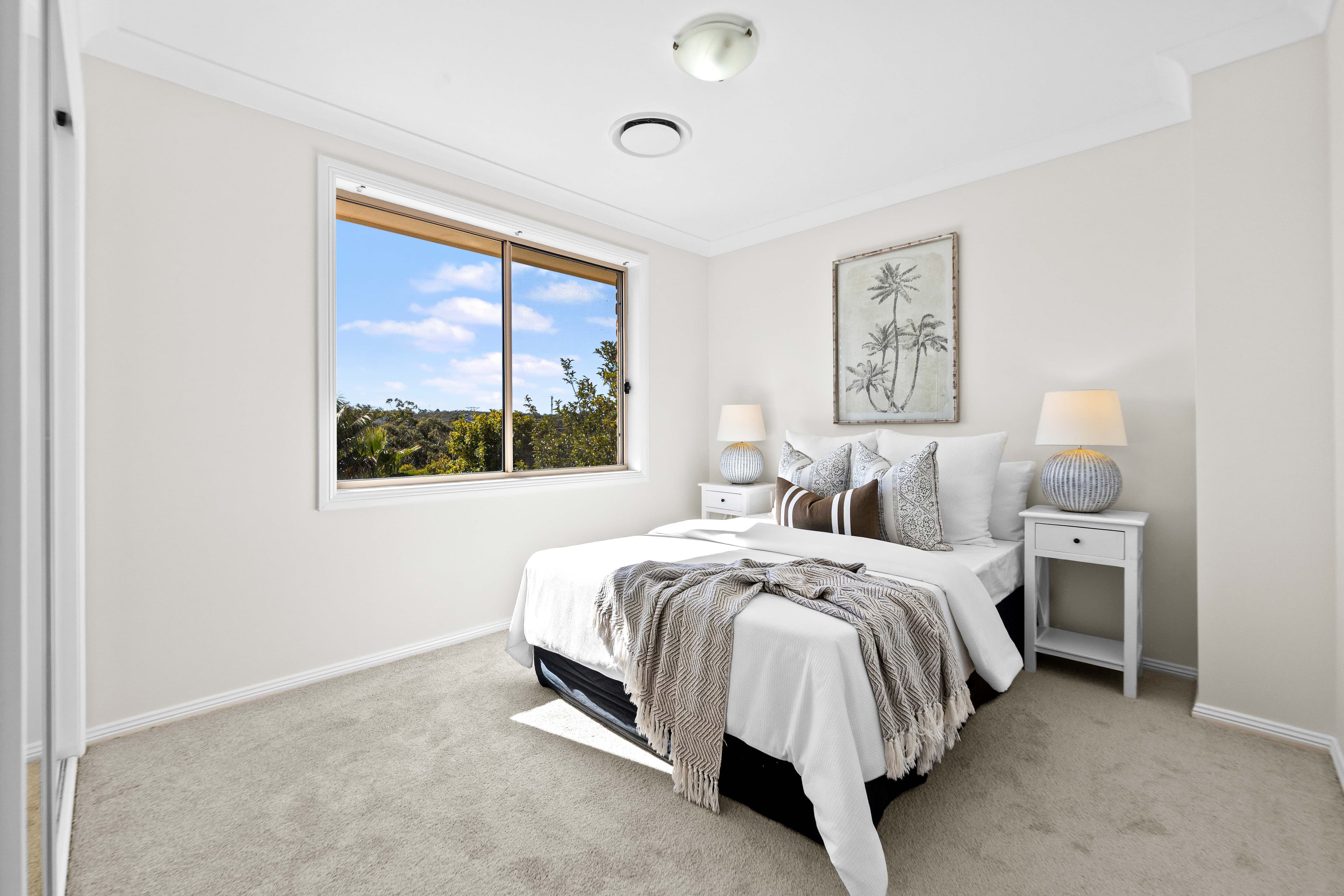 131 Purchase Road, Cherrybrook NSW 2126, Cherrybrook - Thumbnail 8