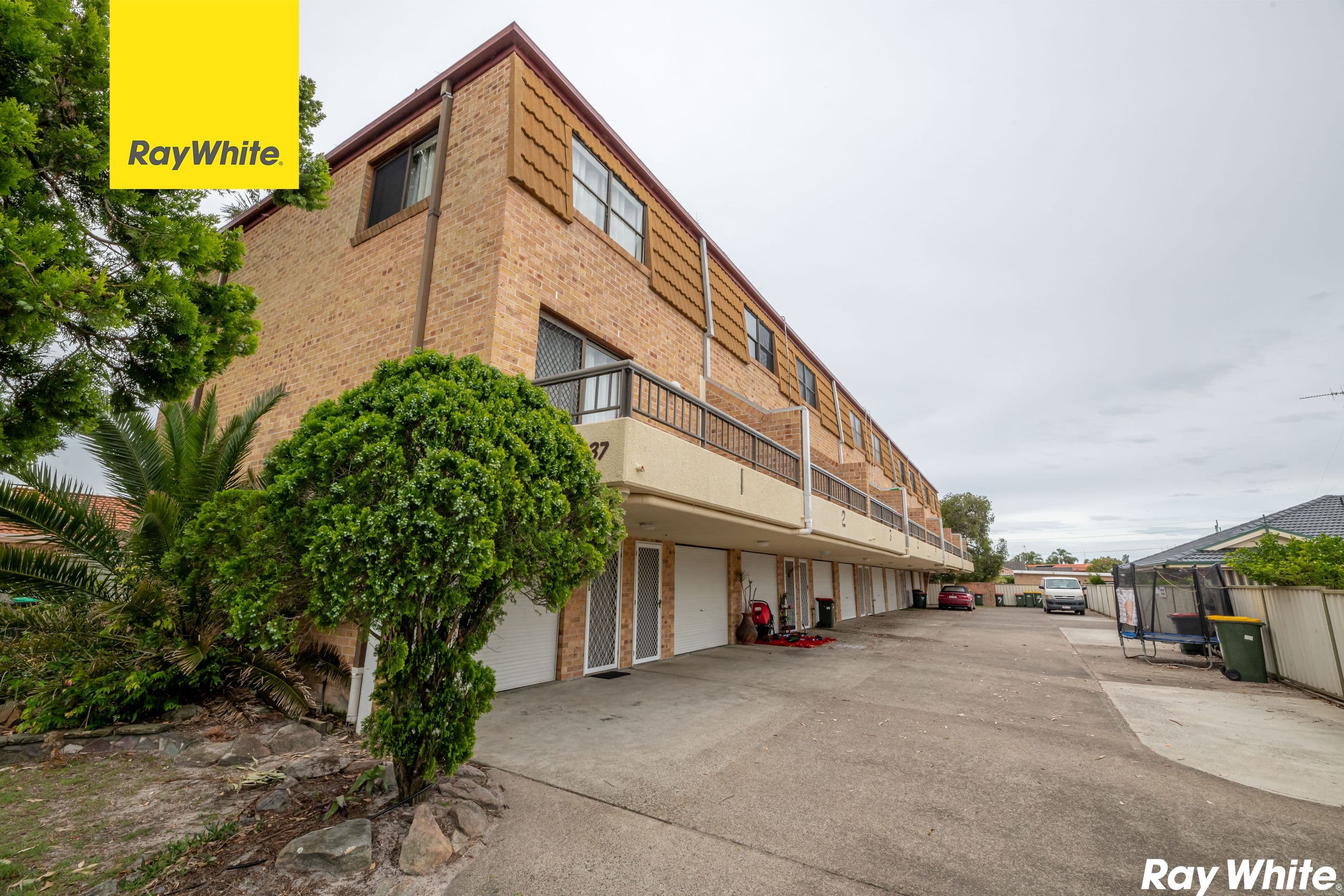 37 Tuncurry Street, Tuncurry NSW 2428, Tuncurry - Image 1