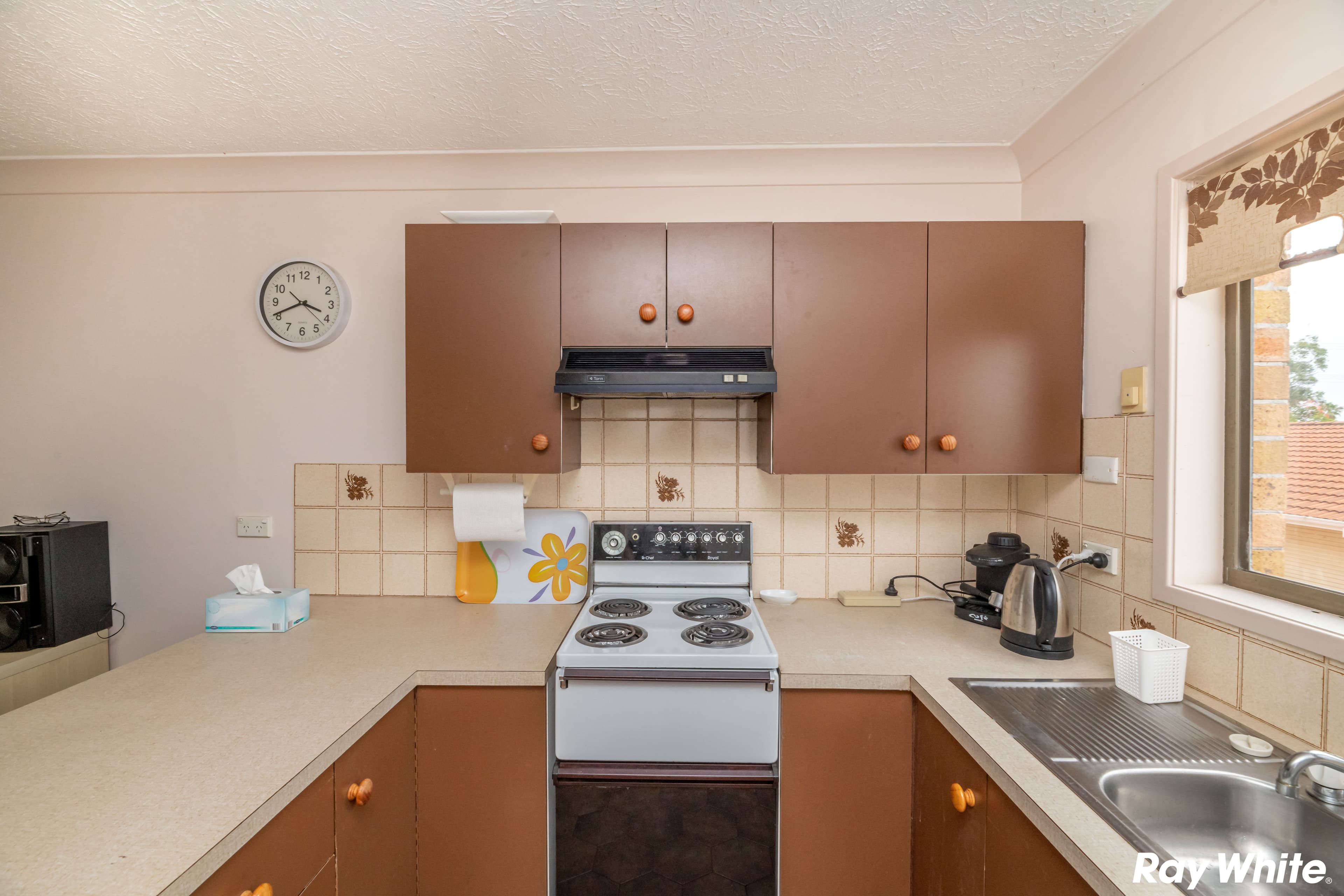 37 Tuncurry Street, Tuncurry NSW 2428, Tuncurry - Thumbnail 4