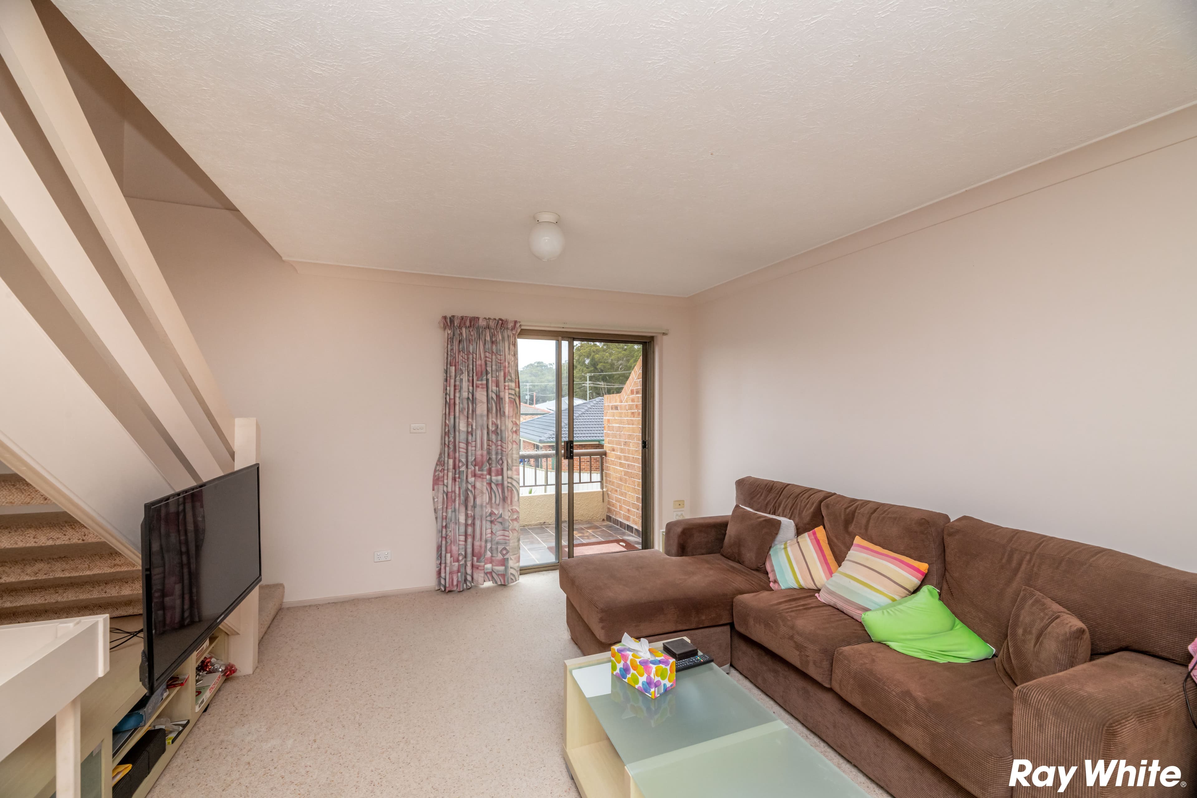 37 Tuncurry Street, Tuncurry NSW 2428, Tuncurry - Thumbnail 5