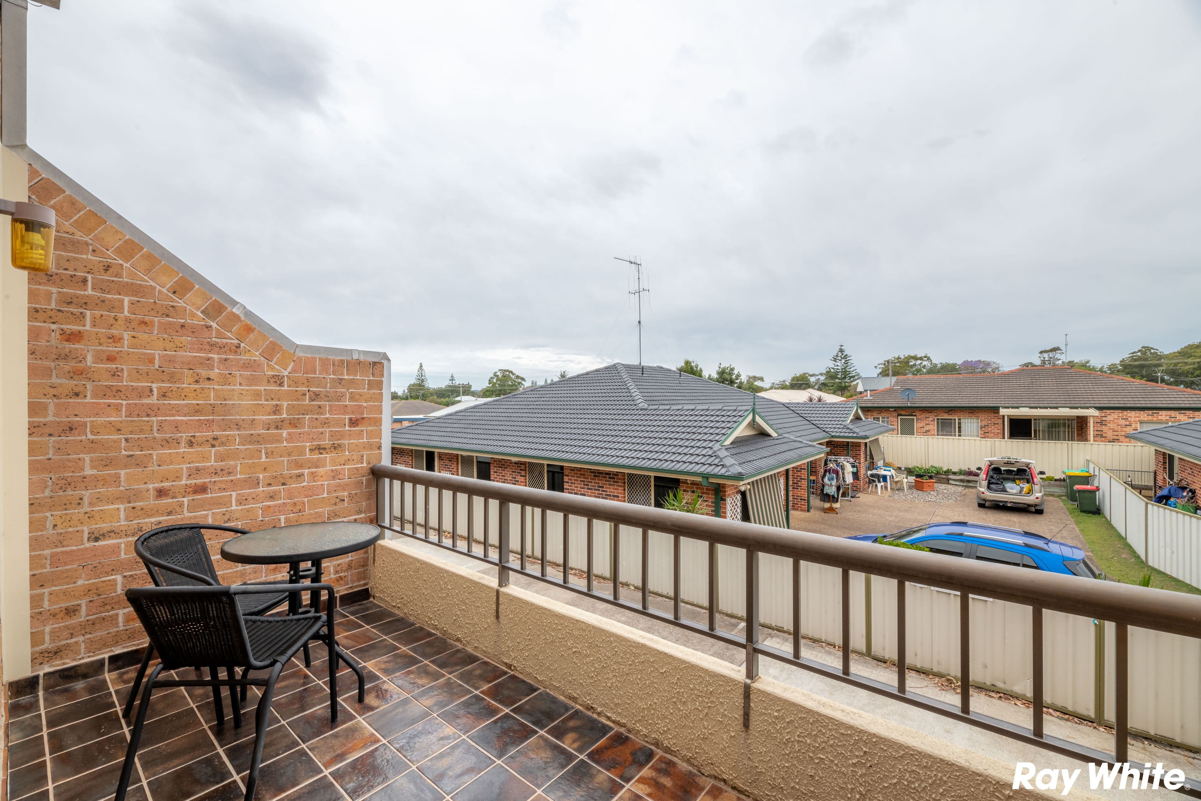 37 Tuncurry Street, Tuncurry NSW 2428, Tuncurry - Thumbnail 6