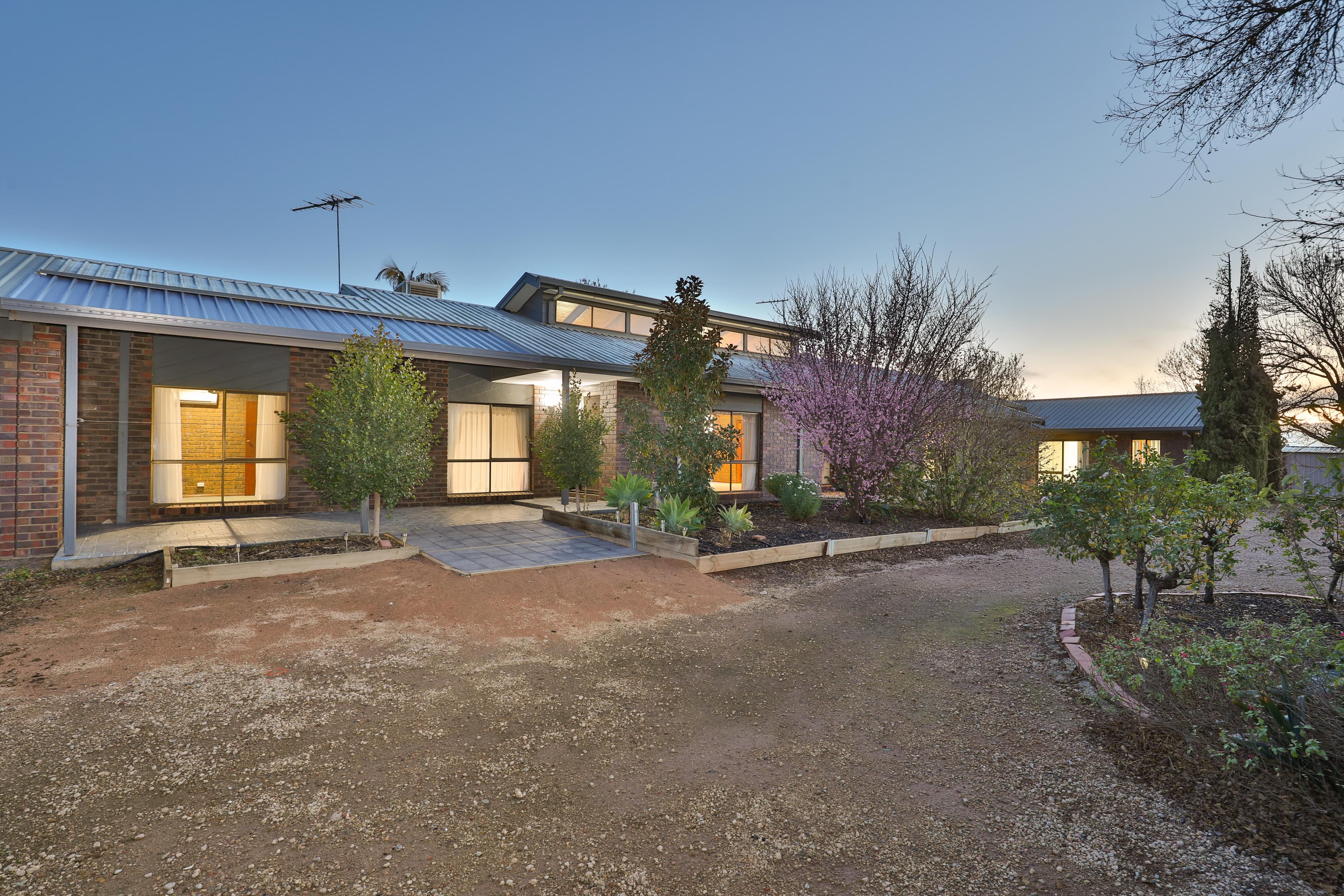 79 Little Cowra Road, Merbein VIC 3505, Merbein - Image 1
