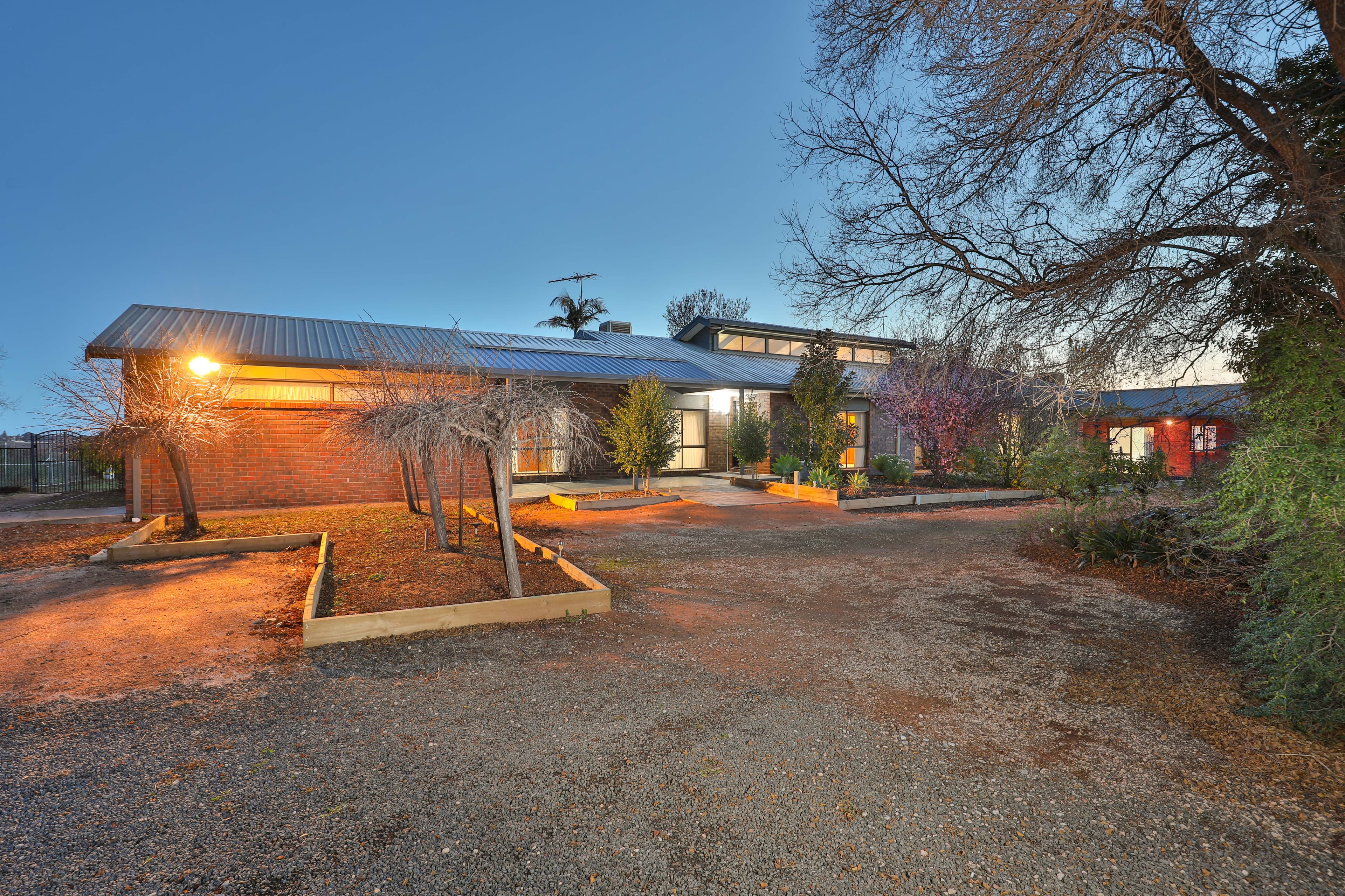 79 Little Cowra Road, Merbein VIC 3505, Merbein - Thumbnail 2