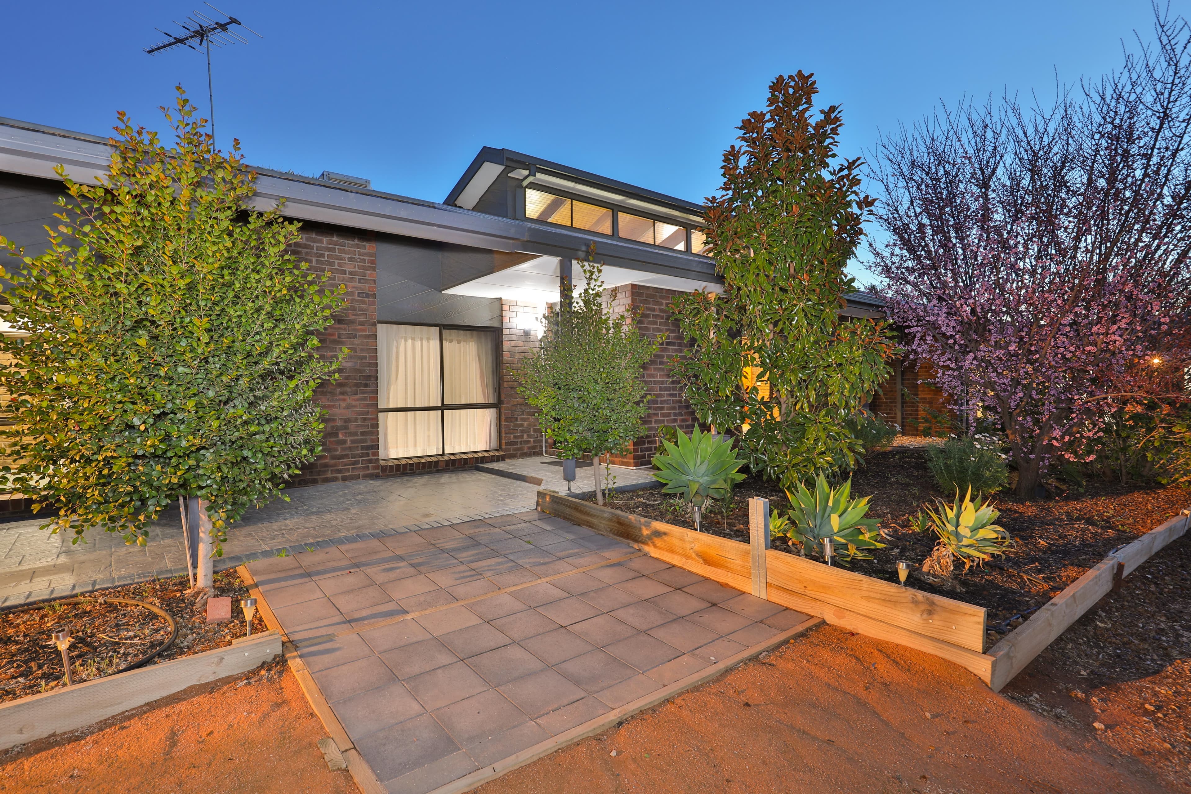 79 Little Cowra Road, Merbein VIC 3505, Merbein - Thumbnail 3