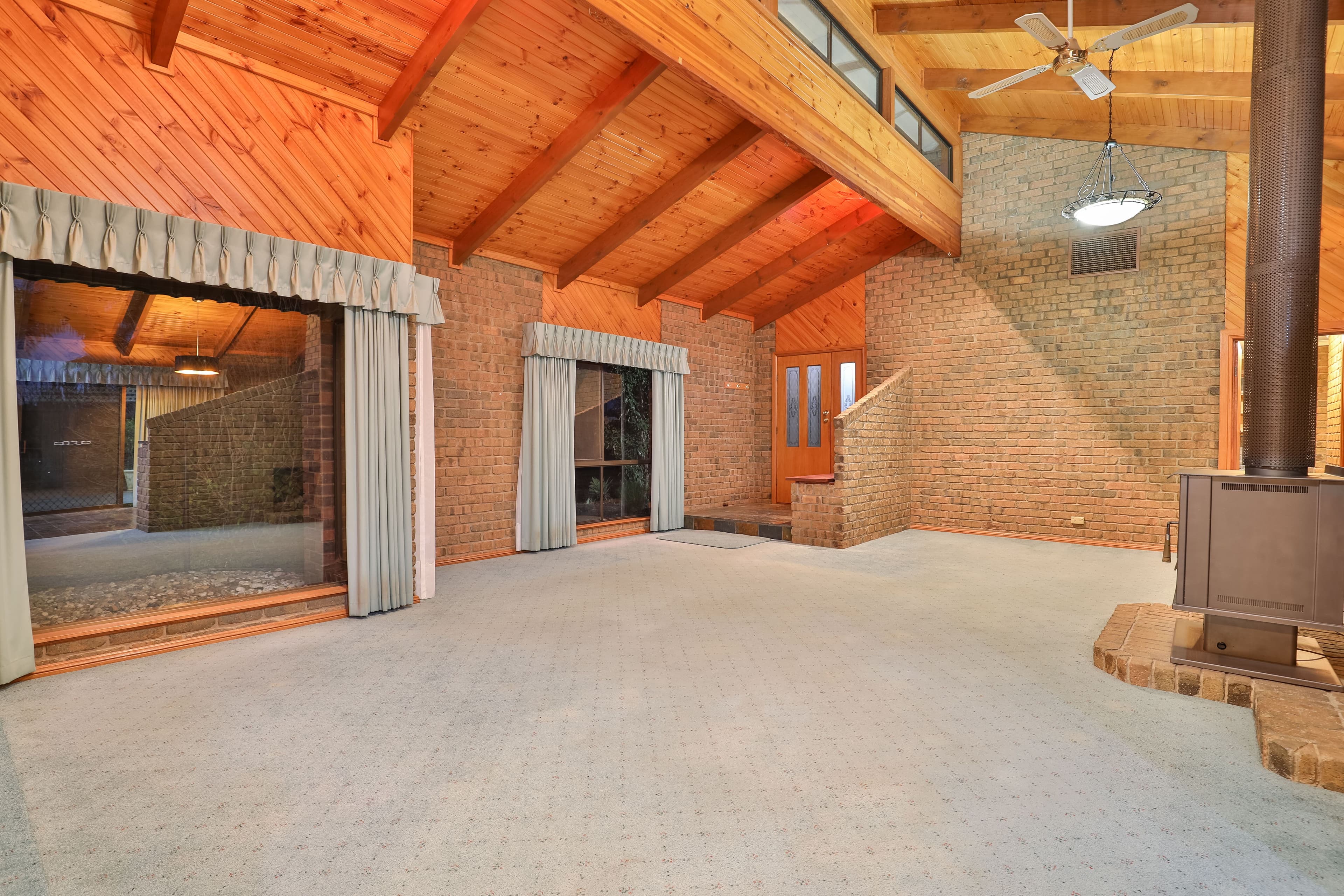 79 Little Cowra Road, Merbein VIC 3505, Merbein - Thumbnail 5