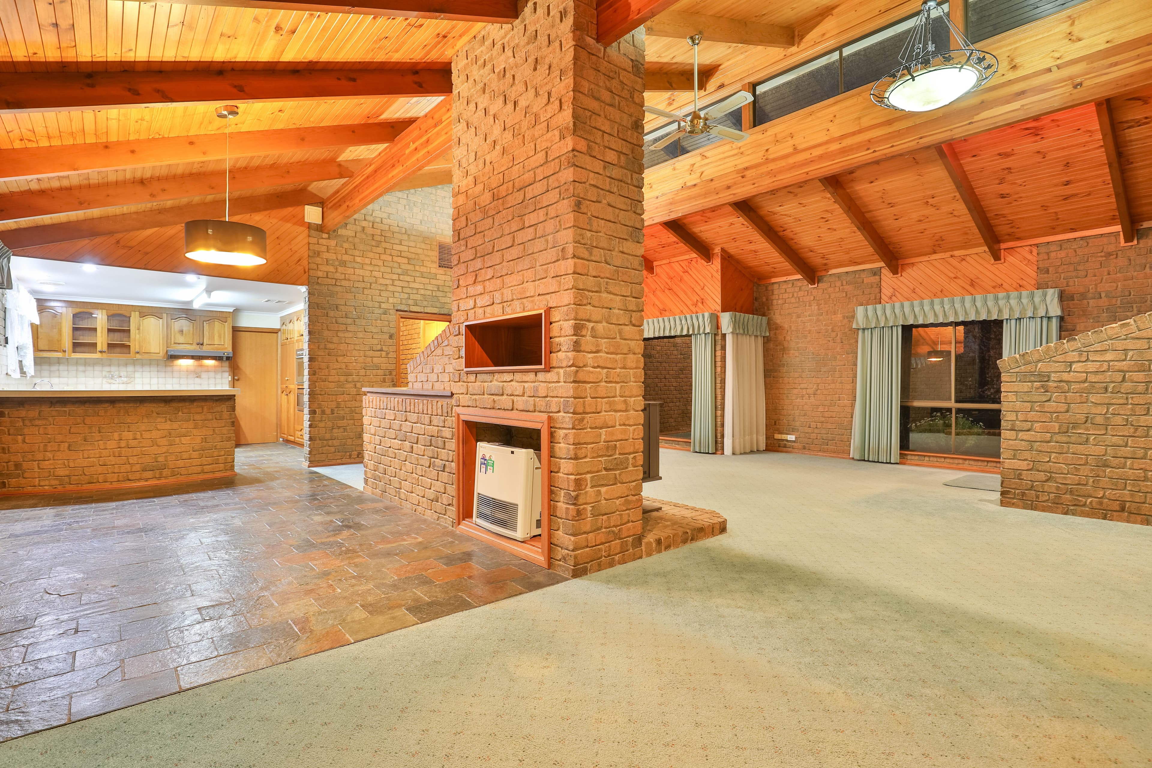 79 Little Cowra Road, Merbein VIC 3505, Merbein - Thumbnail 6