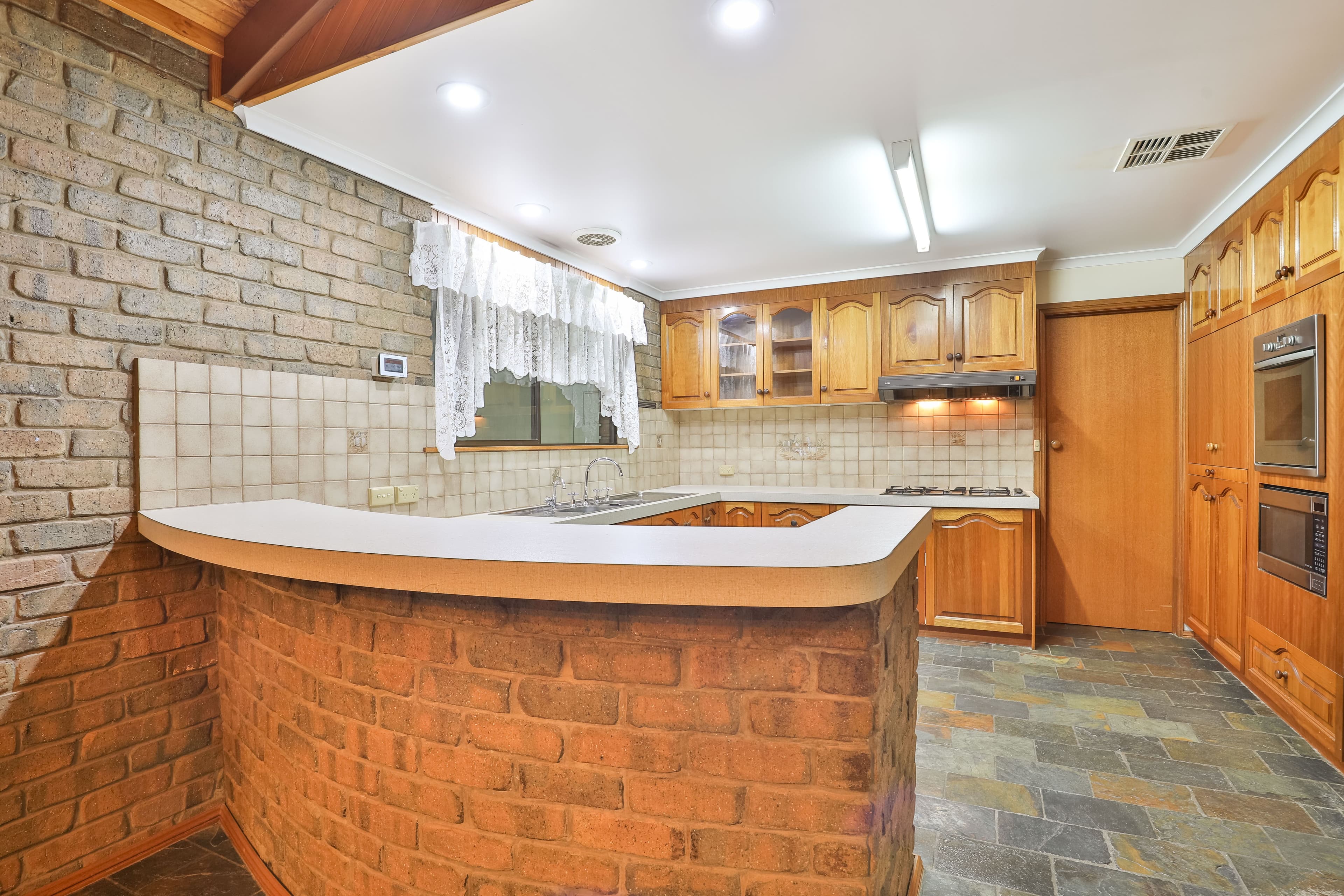79 Little Cowra Road, Merbein VIC 3505, Merbein - Thumbnail 8