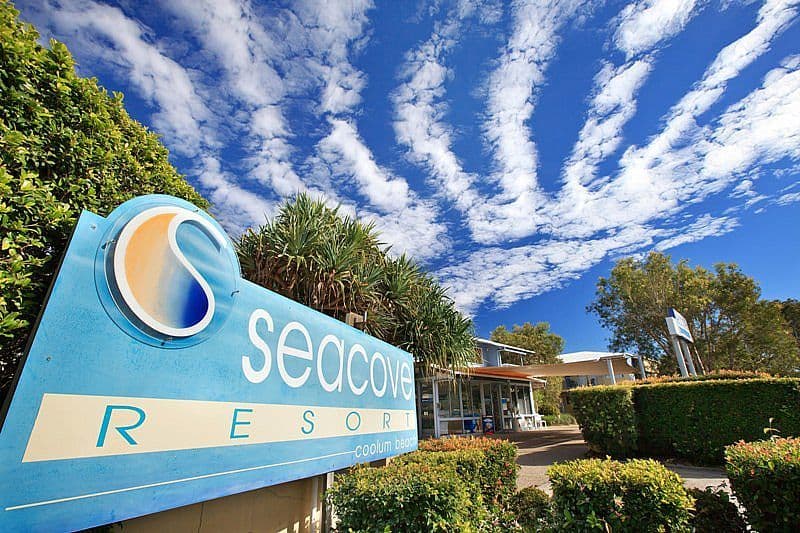 1890 David Low Way, COOLUM BEACH QLD 4573, Coolum Beach - Image 1
