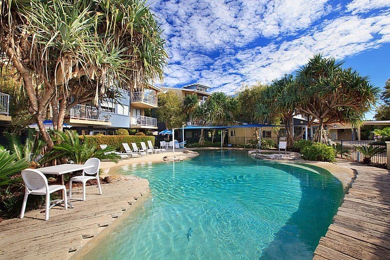 1890 David Low Way, COOLUM BEACH QLD 4573, Coolum Beach - Thumbnail 2