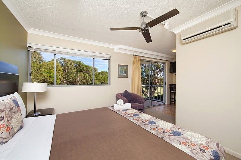 1890 David Low Way, COOLUM BEACH QLD 4573, Coolum Beach - Thumbnail 3