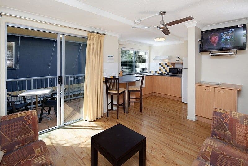 1890 David Low Way, COOLUM BEACH QLD 4573, Coolum Beach - Thumbnail 4