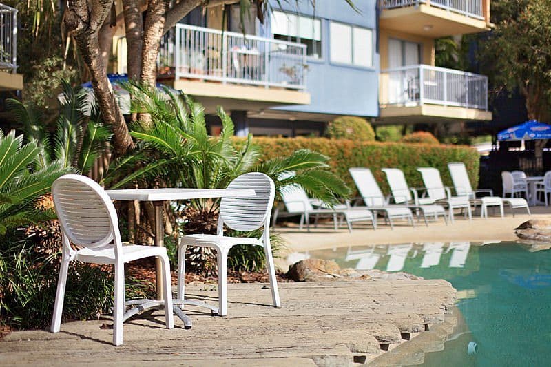 1890 David Low Way, COOLUM BEACH QLD 4573, Coolum Beach - Thumbnail 5